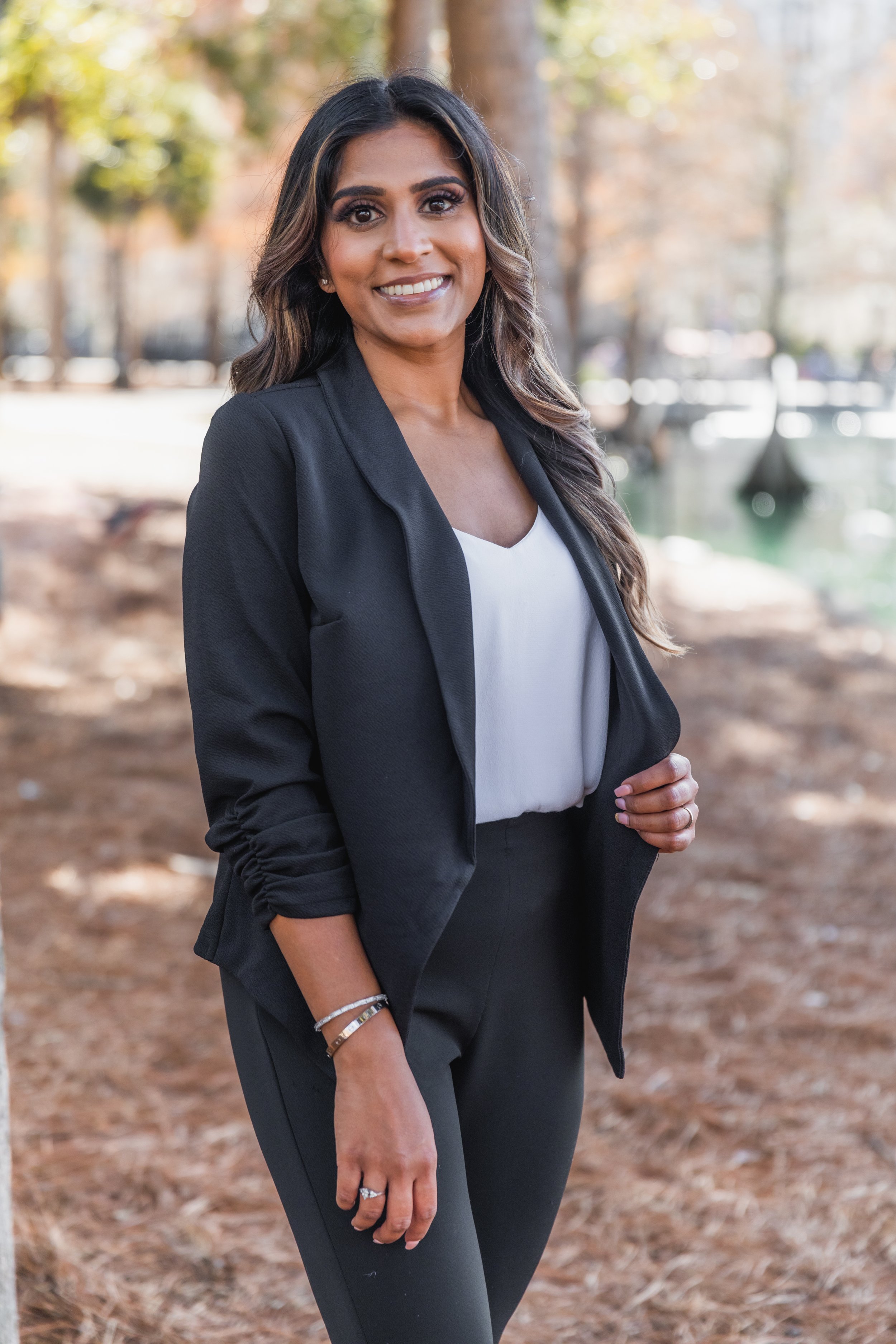 Christina-Rodriguez-Amanda-Singh-02-04-22-GC4A8833-final-edit.jpg