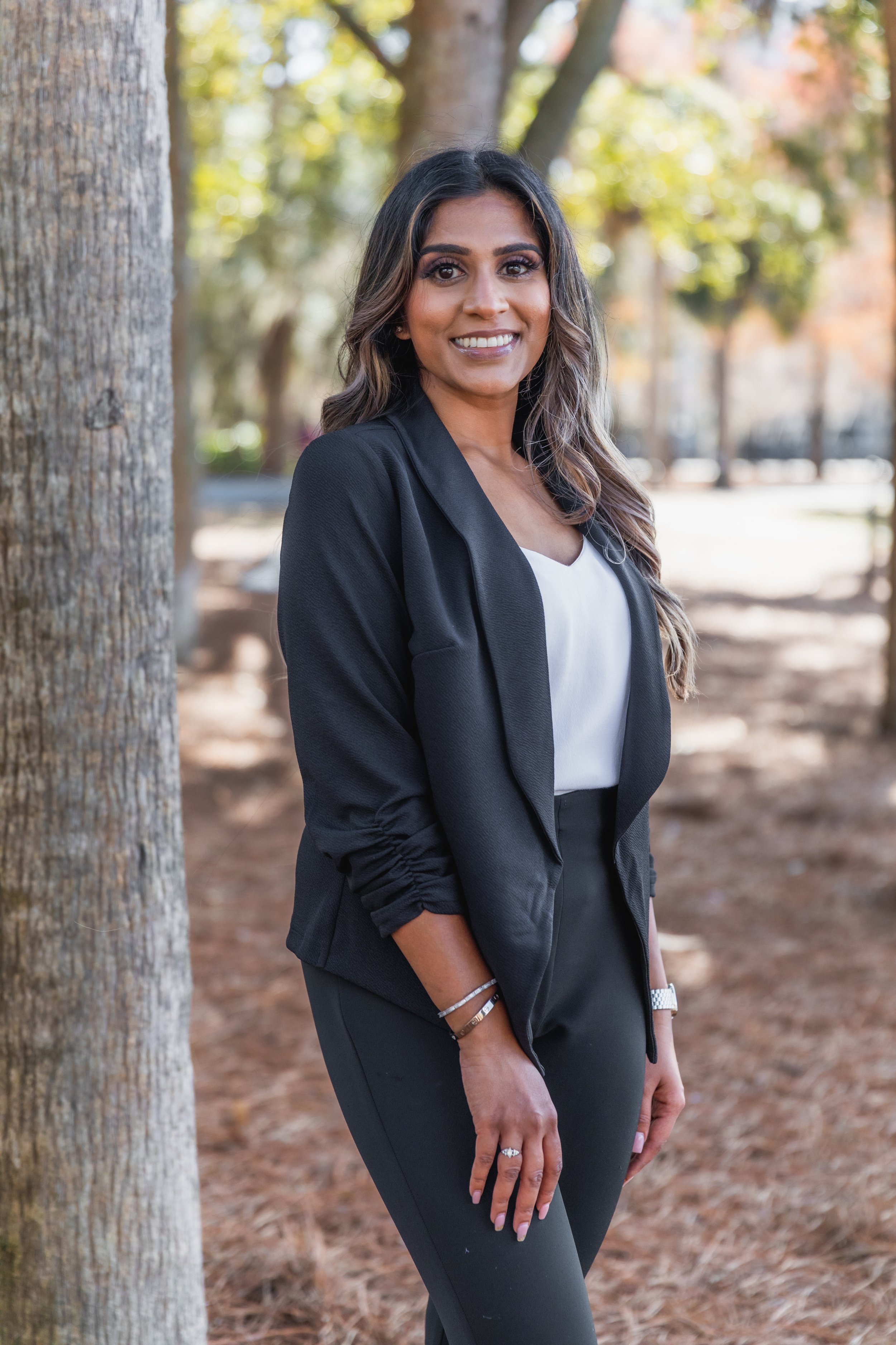 Christina-Rodriguez-Amanda-Singh-02-04-22-GC4A8839-final-edit.jpg