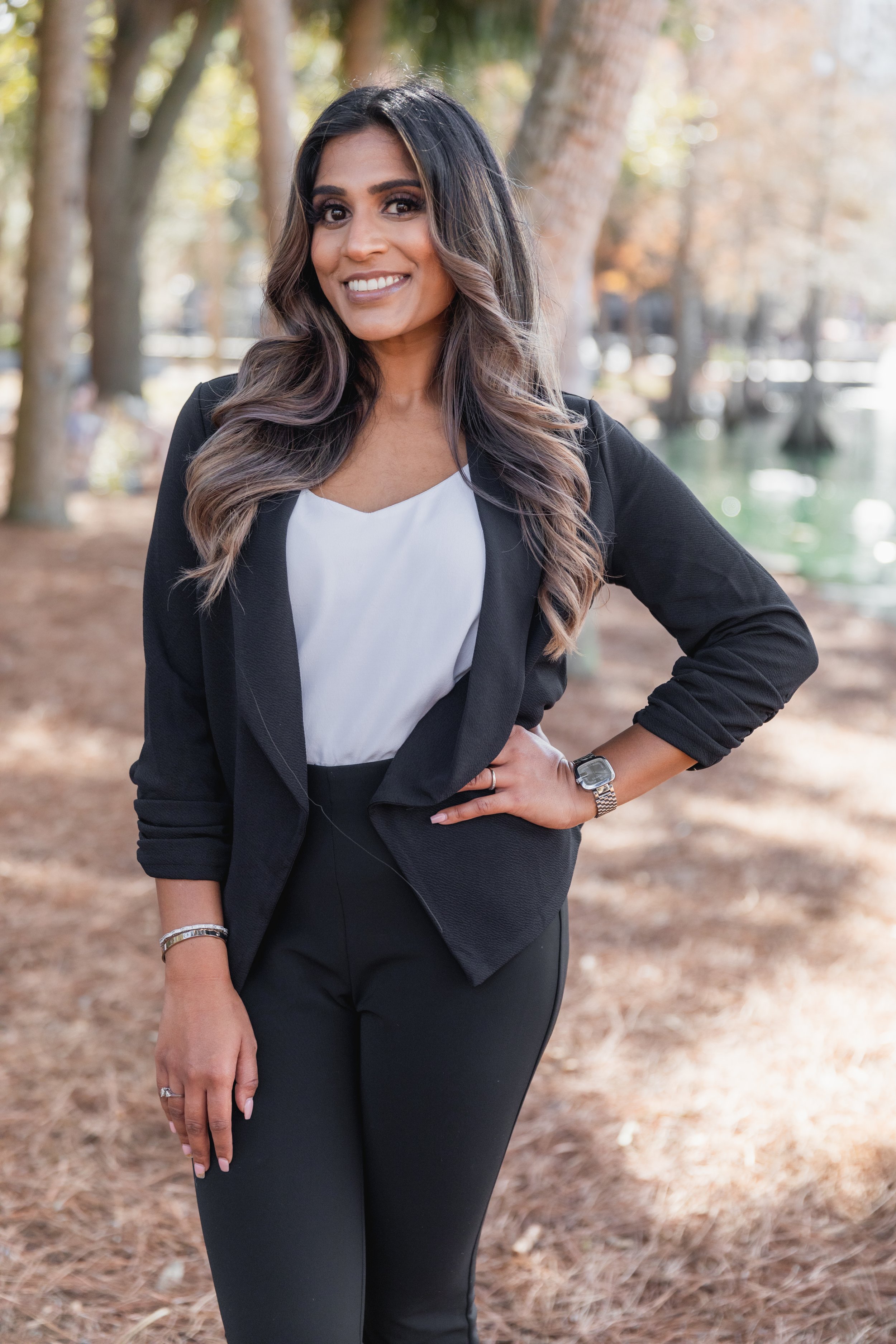 Christina-Rodriguez-Amanda-Singh-02-04-22-GC4A8966-final-edit.jpg