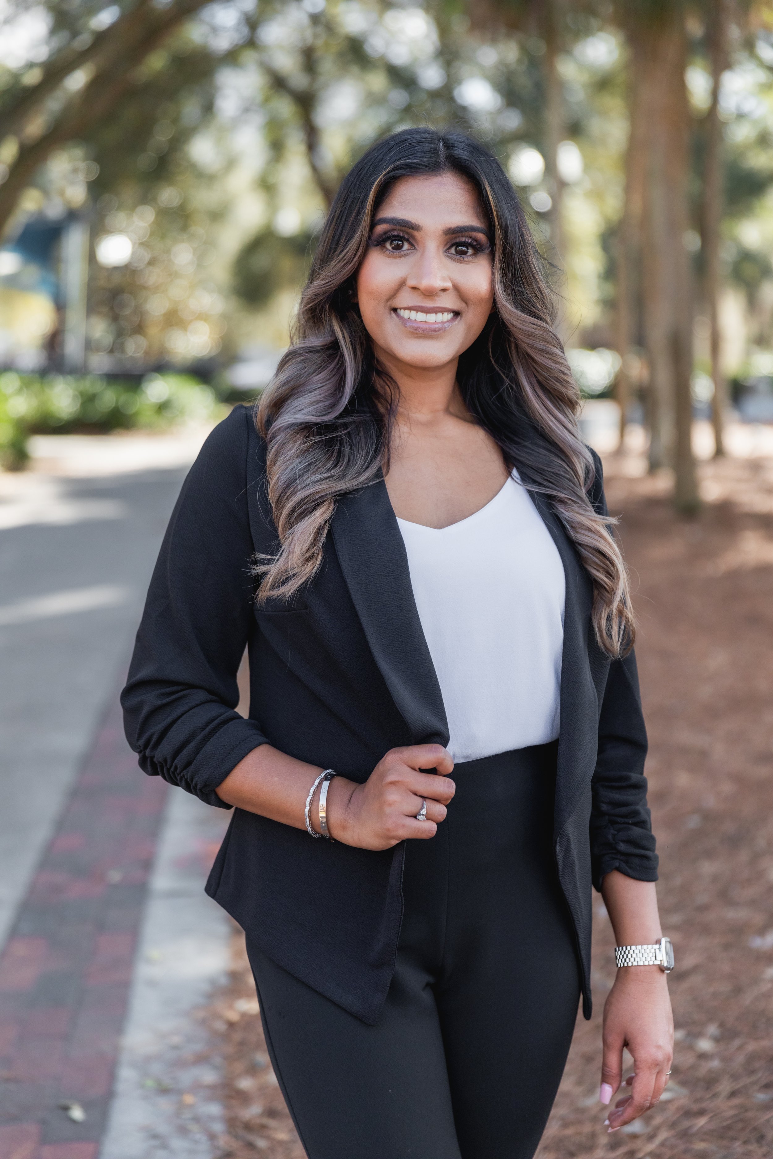 Christina-Rodriguez-Amanda-Singh-02-04-22-GC4A8982-final-edit.jpg