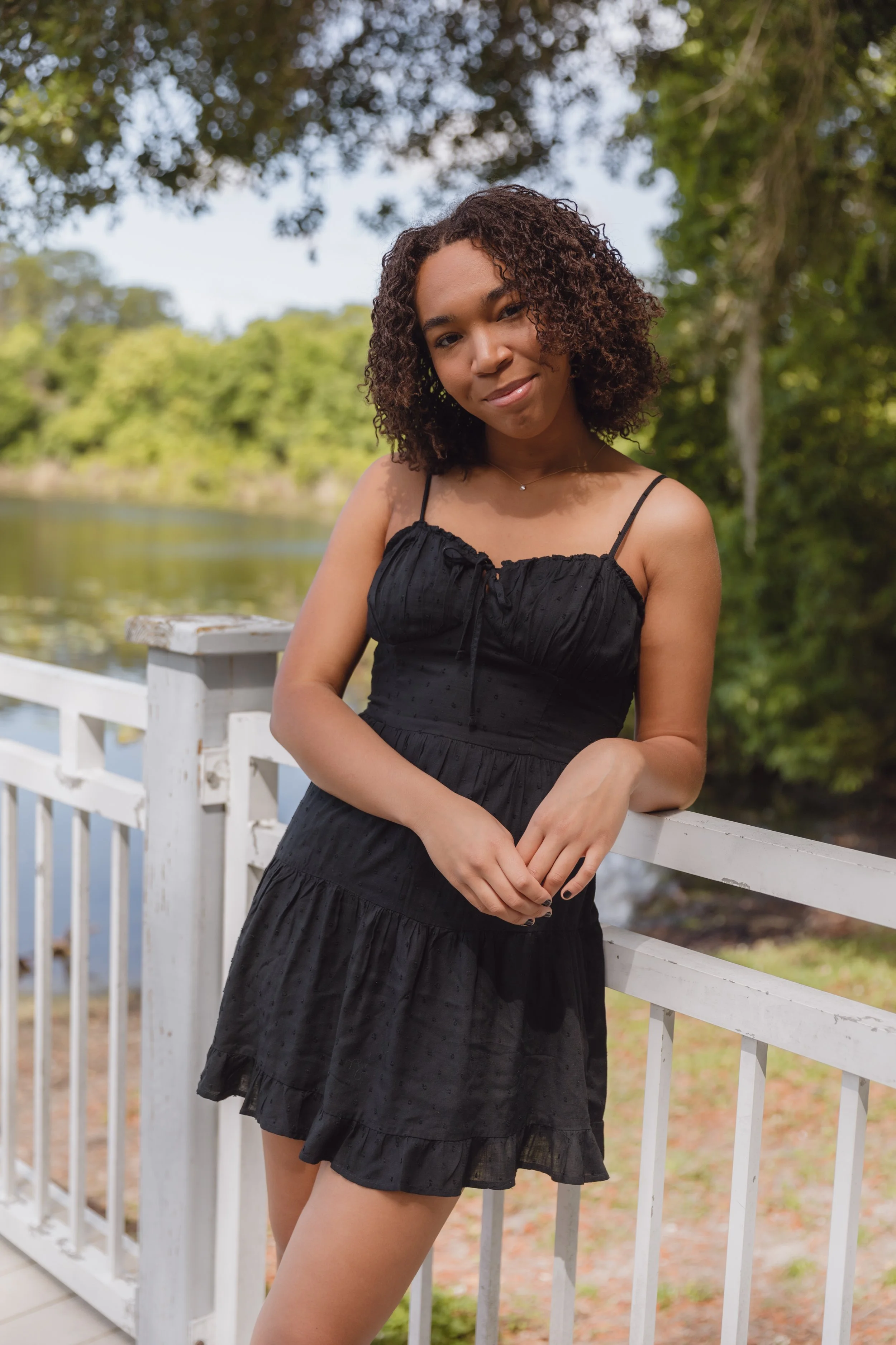 Christina-Rodrigeuz-Brooke-Stephenson-04-16-22-GC4A4976-final-edit.jpg
