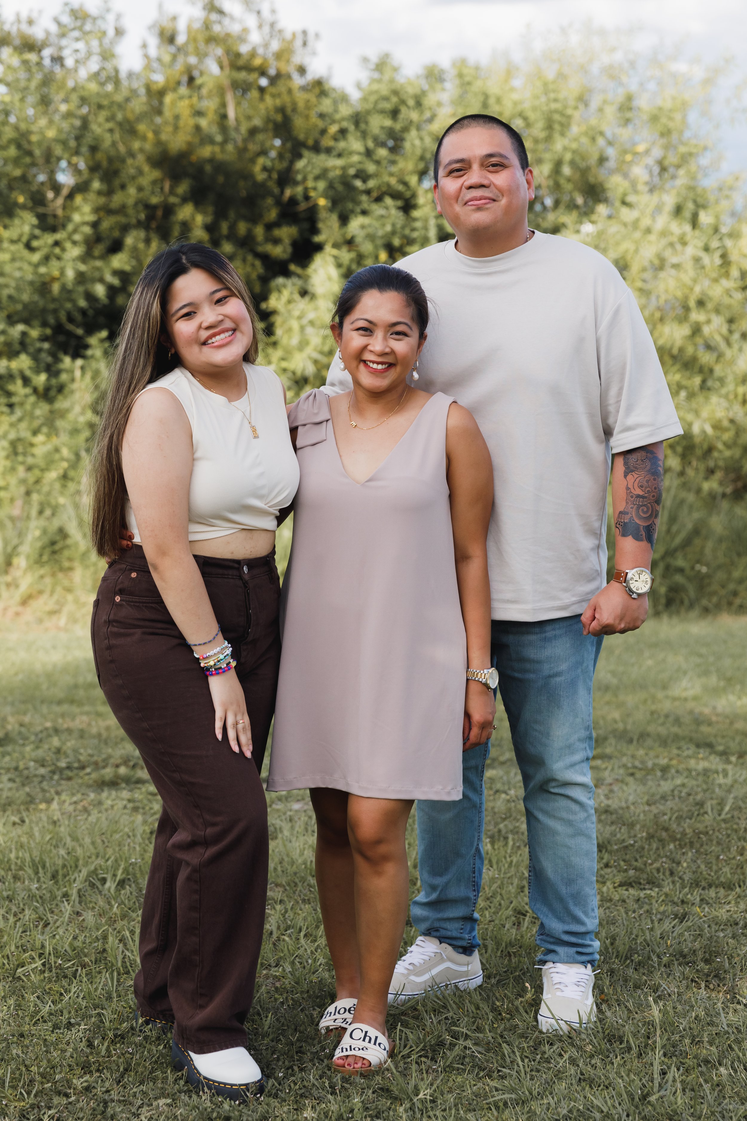 Christina-Rodriguez-Mary-Mae-Fernandez-06-05-22-GC4A8198-final-edit.jpg
