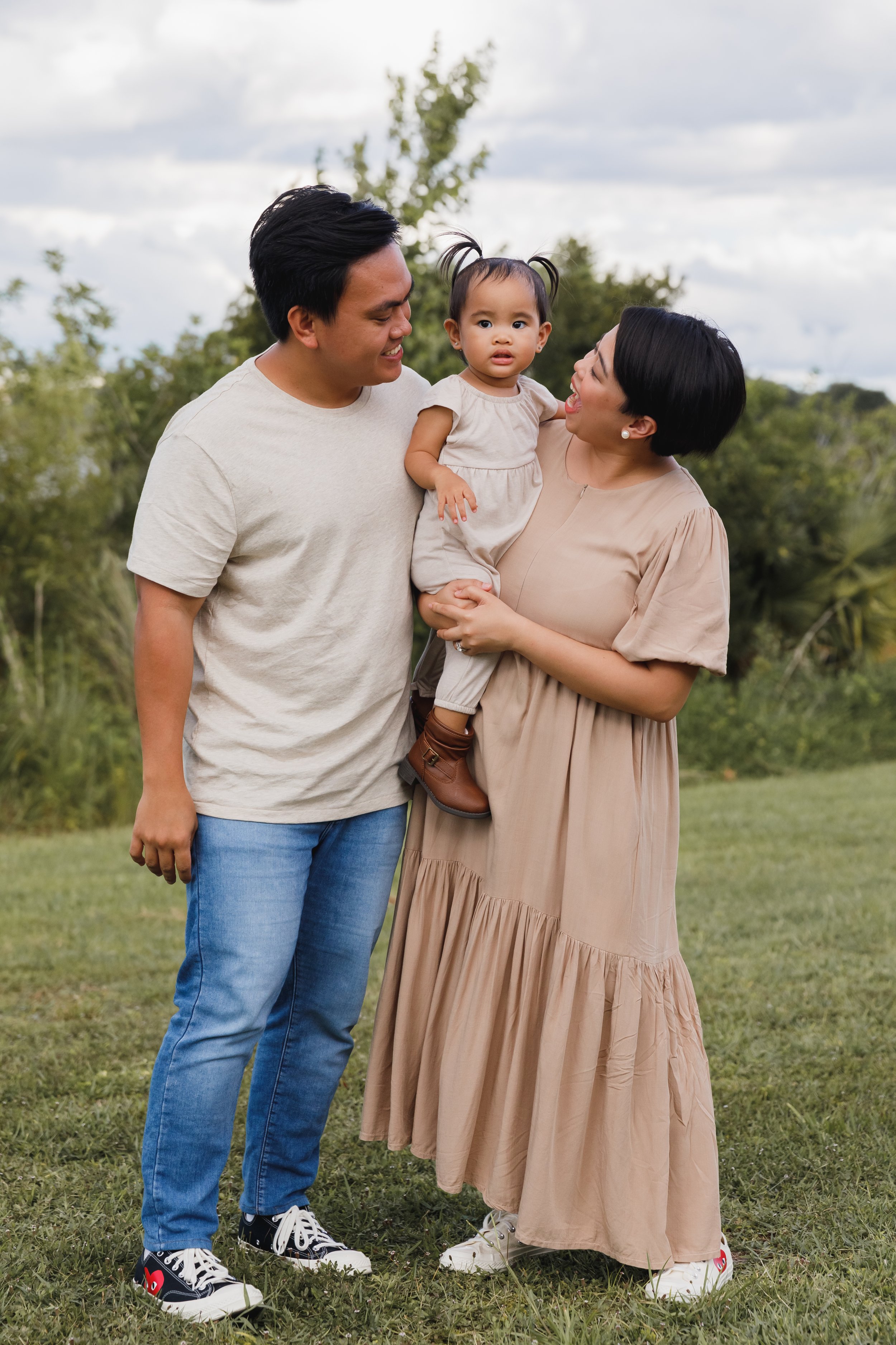 Christina-Rodriguez-Mary-Mae-Fernandez-06-05-22-GC4A8338-final-edit.jpg