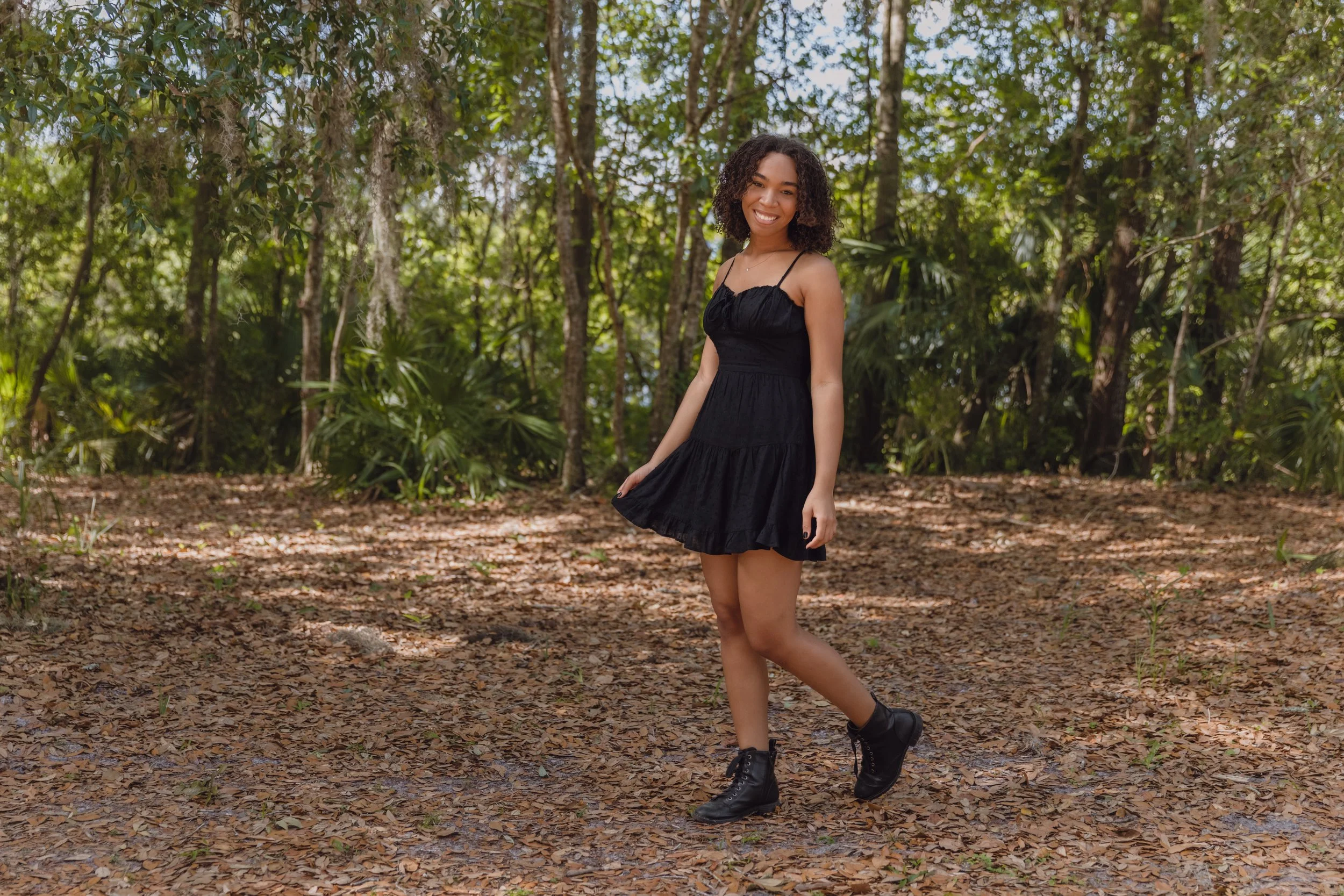 Christina-Rodrigeuz-Brooke-Stephenson-04-16-22-GC4A5118-final-edit.jpg