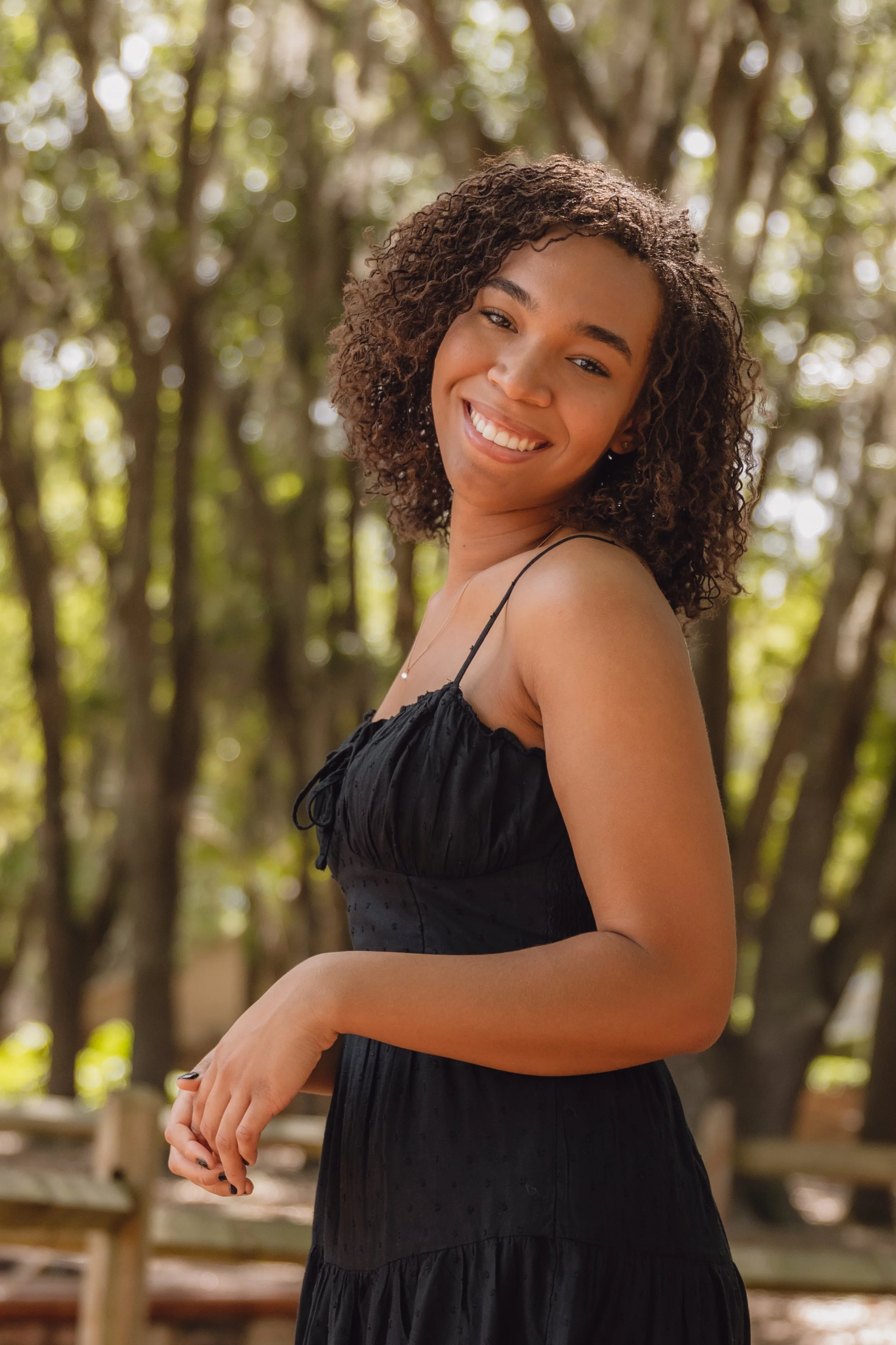 Christina-Rodrigeuz-Brooke-Stephenson-04-16-22-GC4A5293-final-edit.jpg