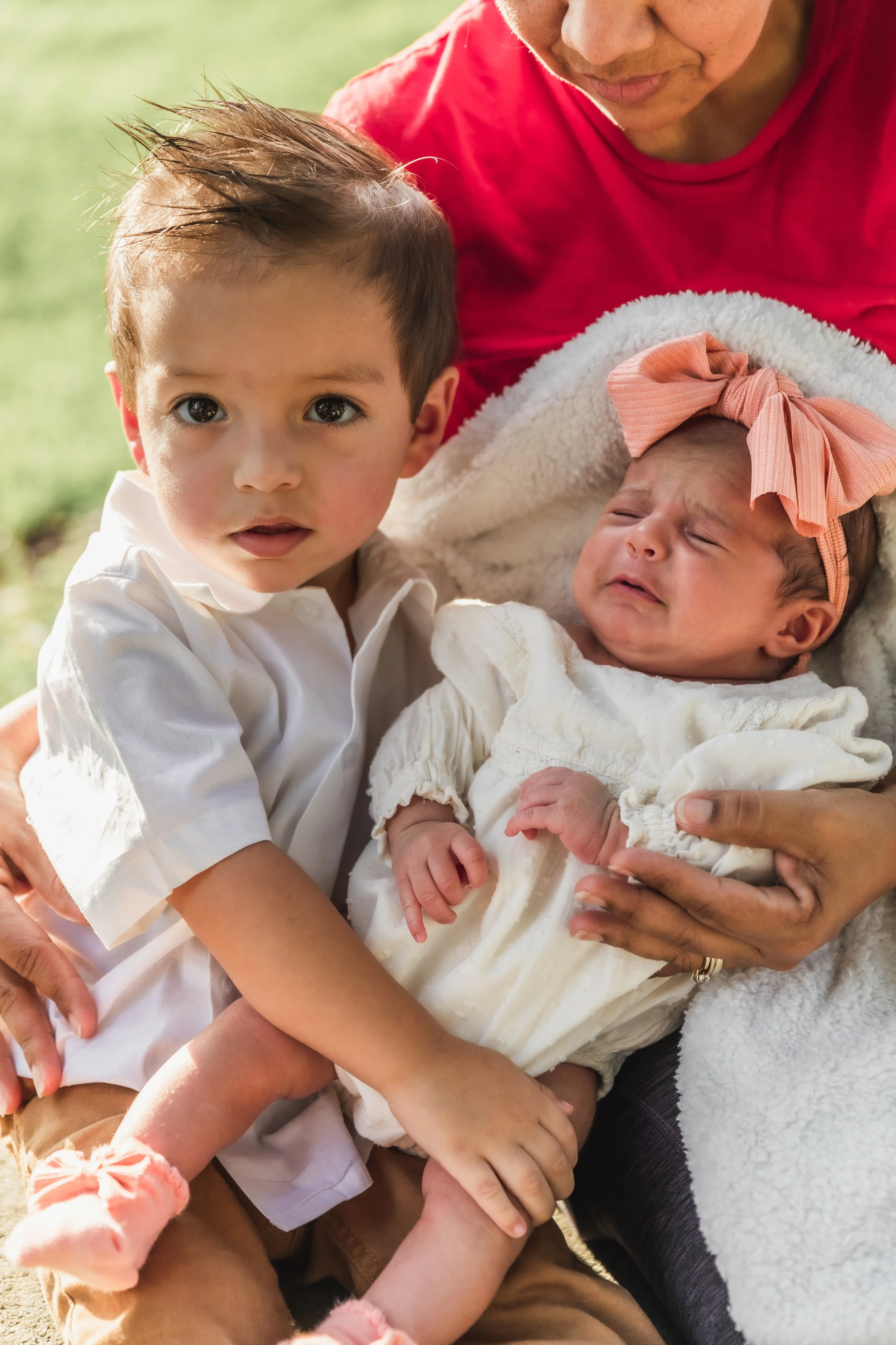 Christina-Rodrigeuz-Marcela-Orjuela-03-18-22-GC4A1843-final-edit.jpg
