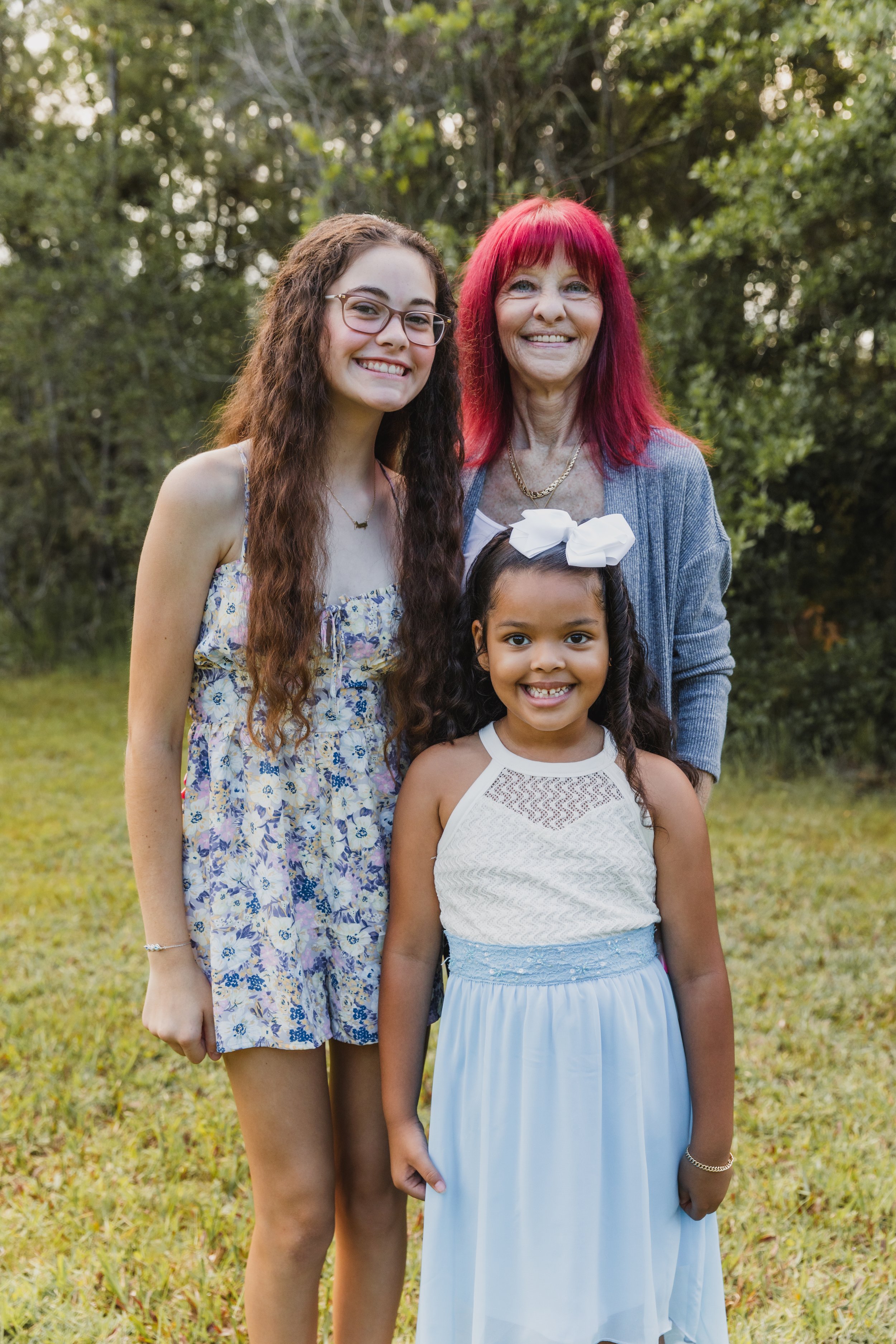 24-Christina-Rodrigeuz-Danielle-Wilson-05–01-22-(filename)-final-edit.jpg