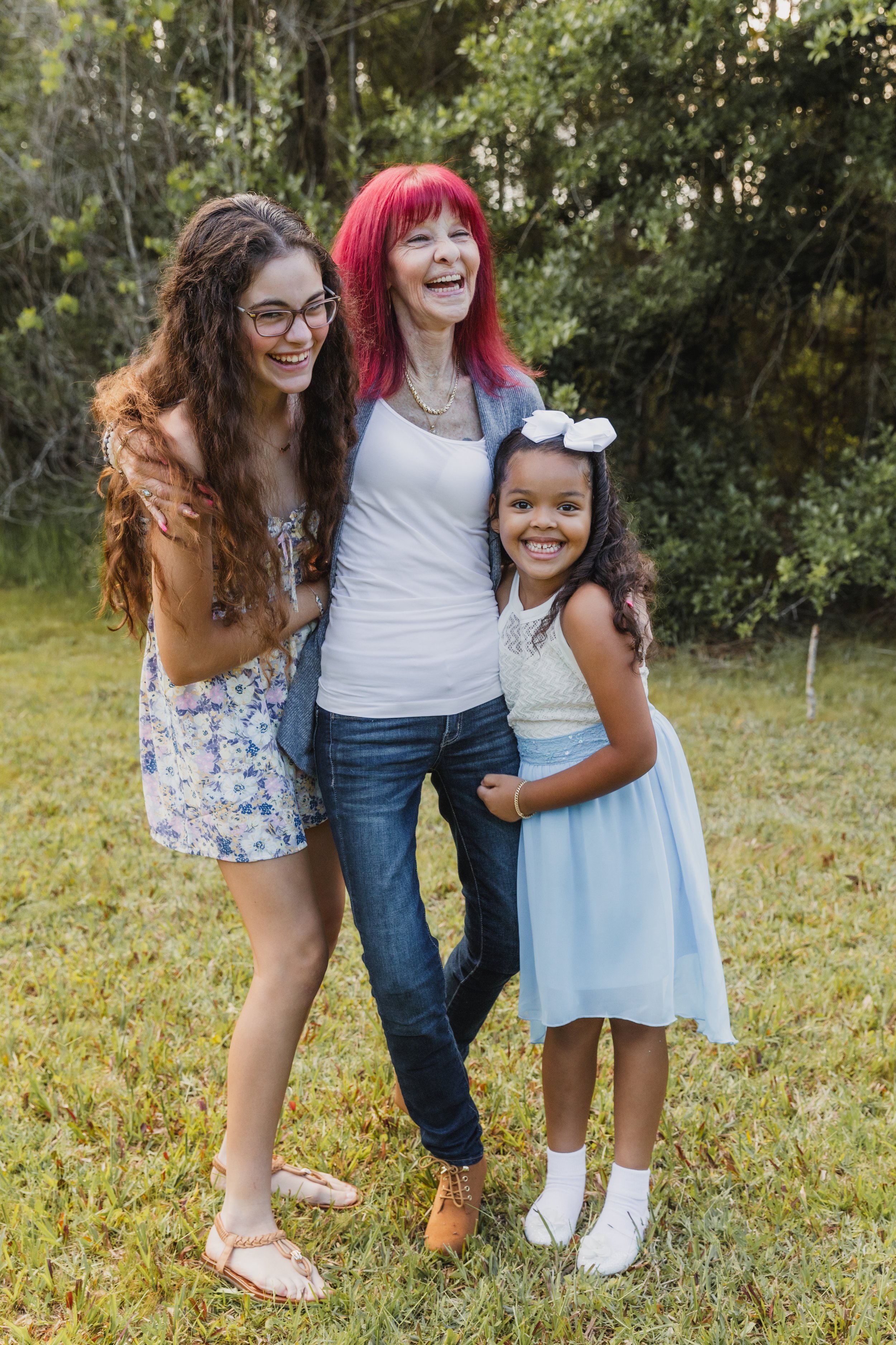 28-Christina-Rodrigeuz-Danielle-Wilson-05–01-22-(filename)-final-edit.jpg