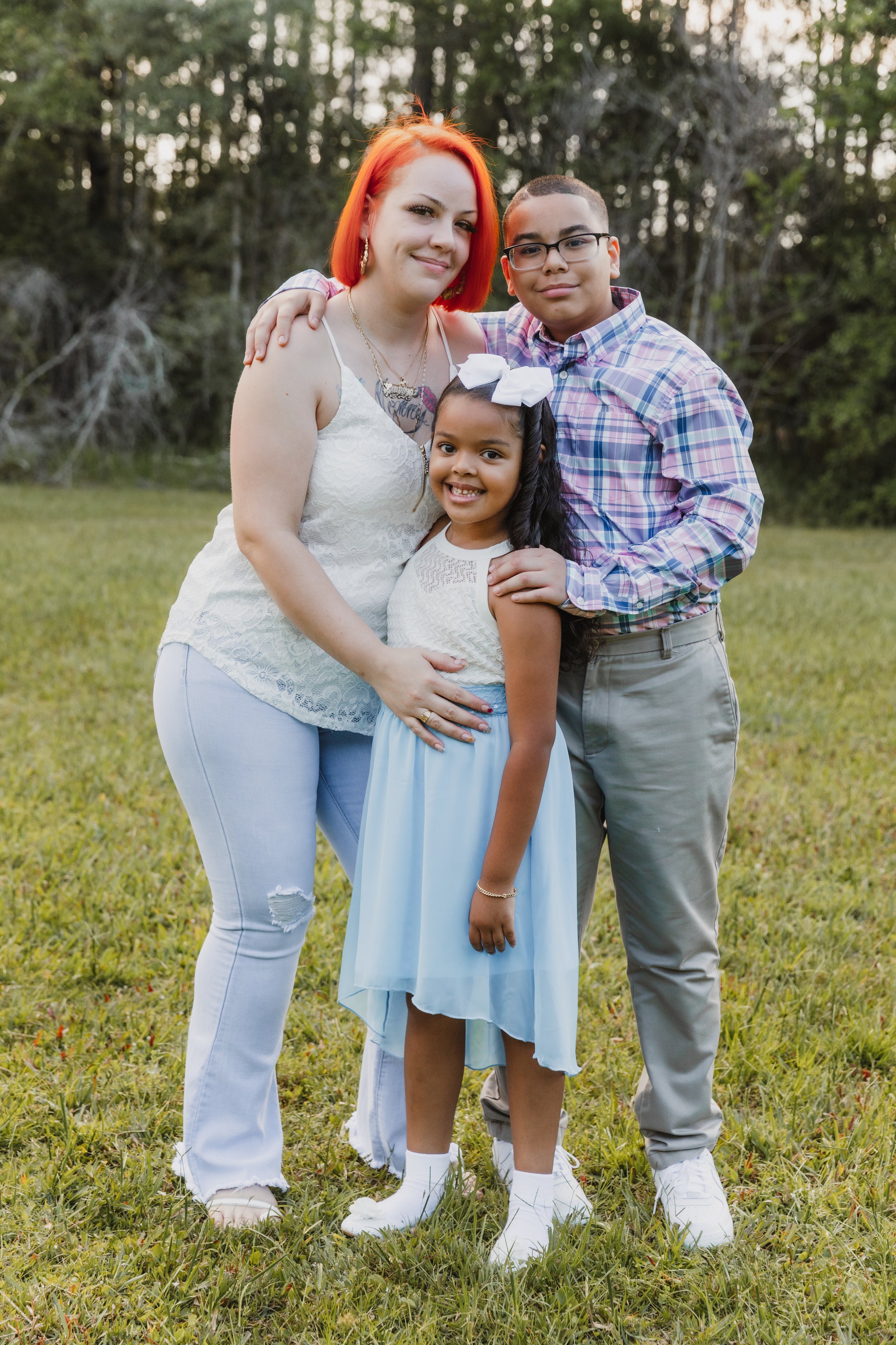 53-Christina-Rodrigeuz-Danielle-Wilson-05–01-22-(filename)-final-edit.jpg