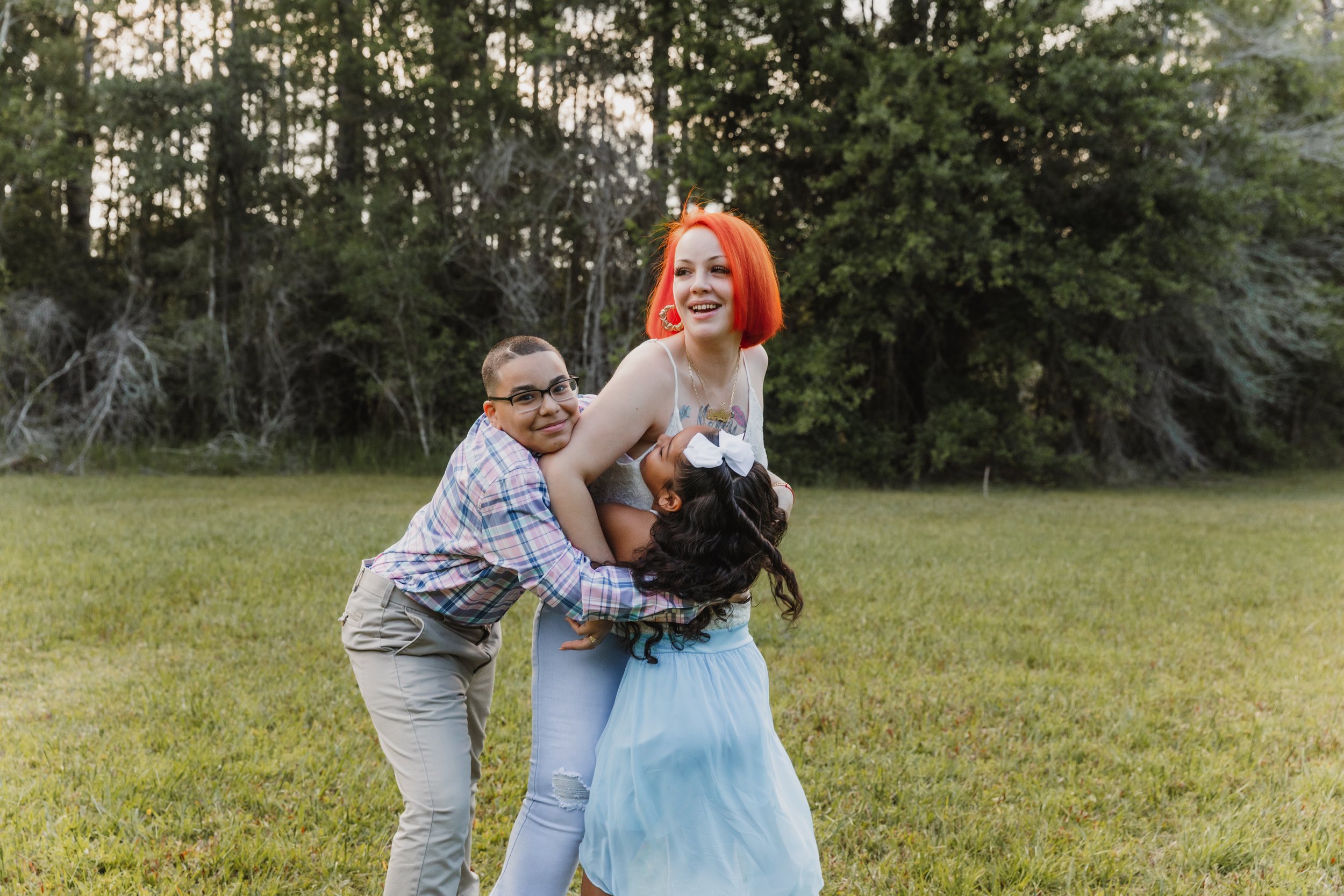 54-Christina-Rodrigeuz-Danielle-Wilson-05–01-22-(filename)-final-edit.jpg