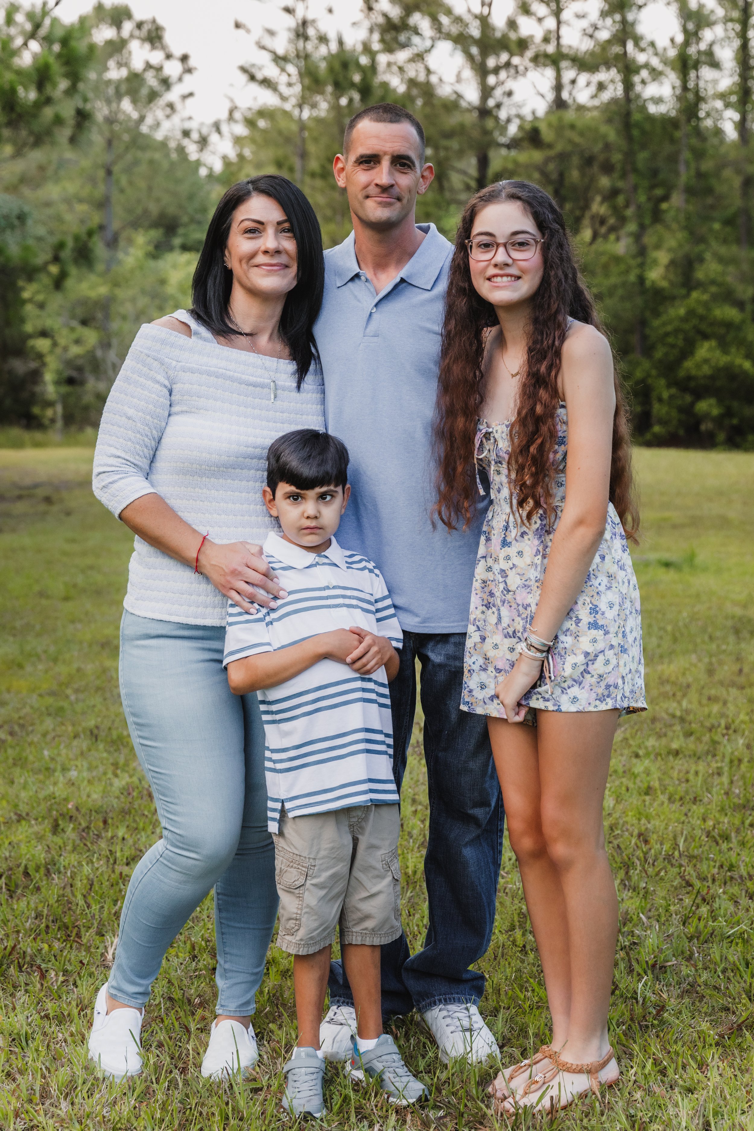 65-Christina-Rodrigeuz-Danielle-Wilson-05–01-22-(filename)-final-edit.jpg