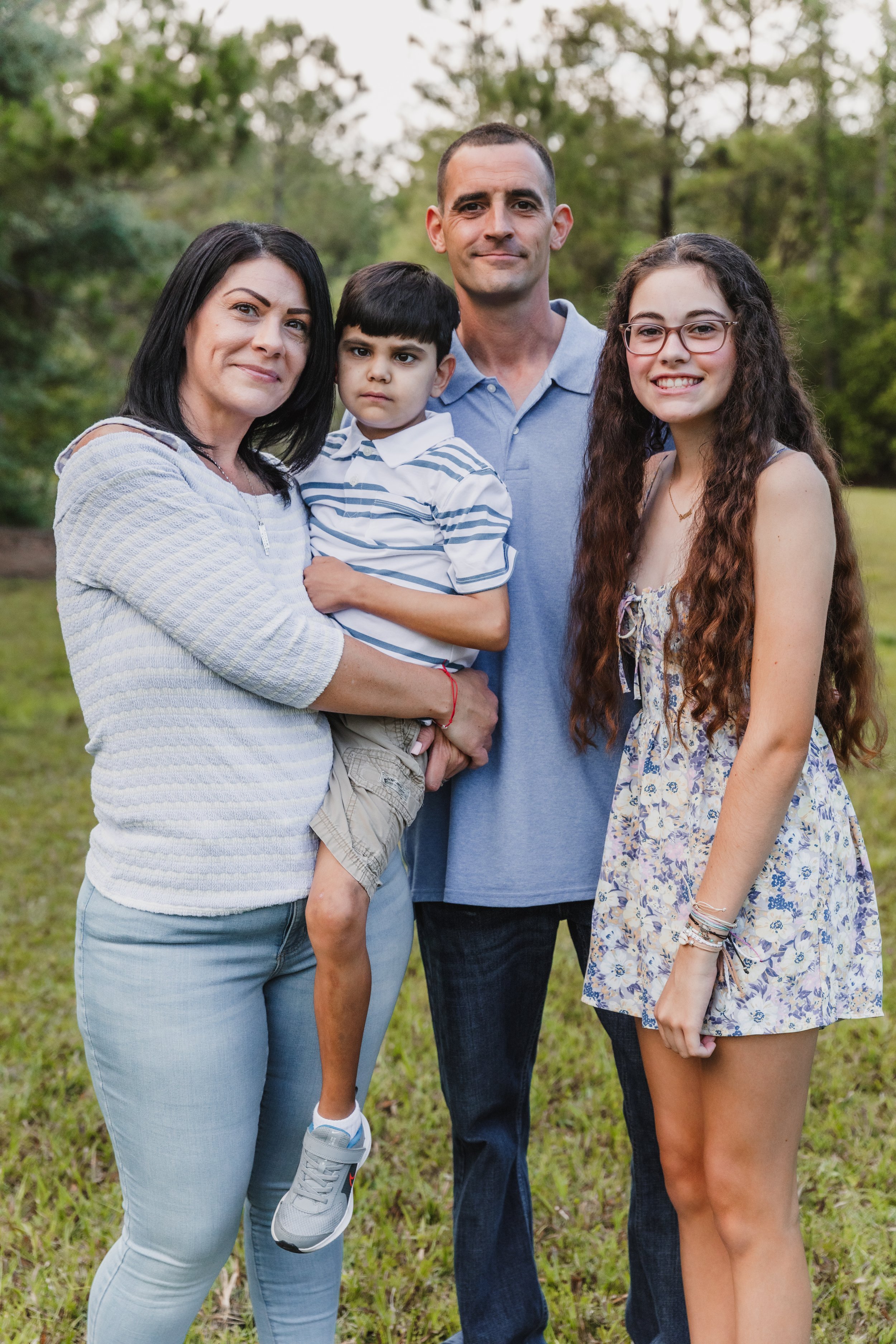 66-Christina-Rodrigeuz-Danielle-Wilson-05–01-22-(filename)-final-edit.jpg