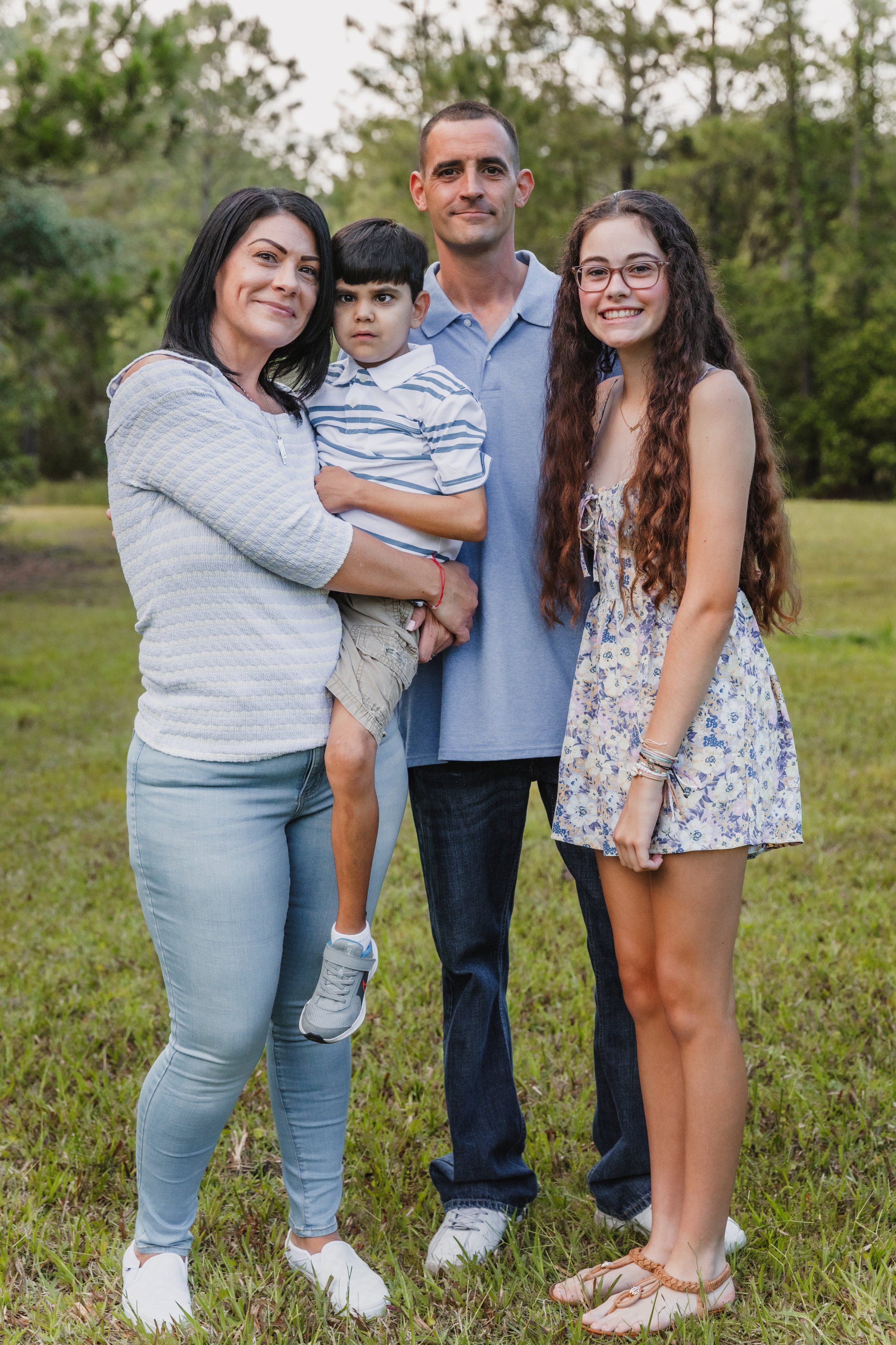 67-Christina-Rodrigeuz-Danielle-Wilson-05–01-22-(filename)-final-edit.jpg