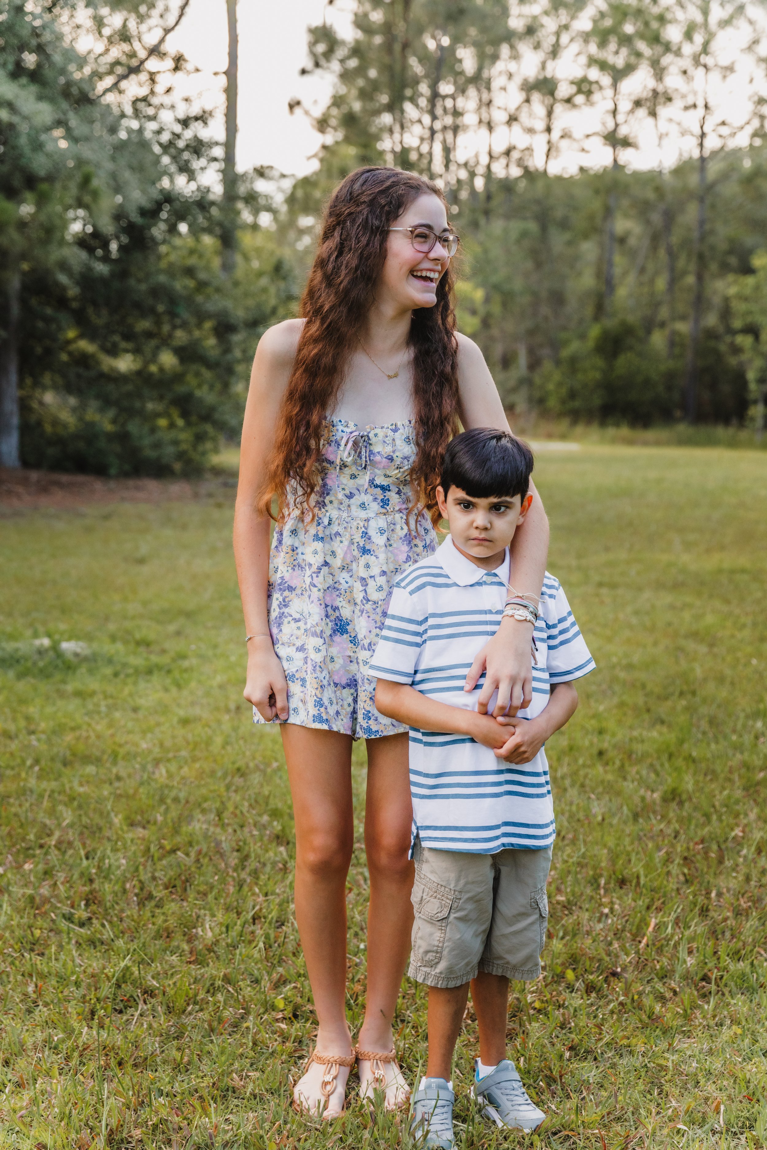 69-Christina-Rodrigeuz-Danielle-Wilson-05–01-22-(filename)-final-edit.jpg