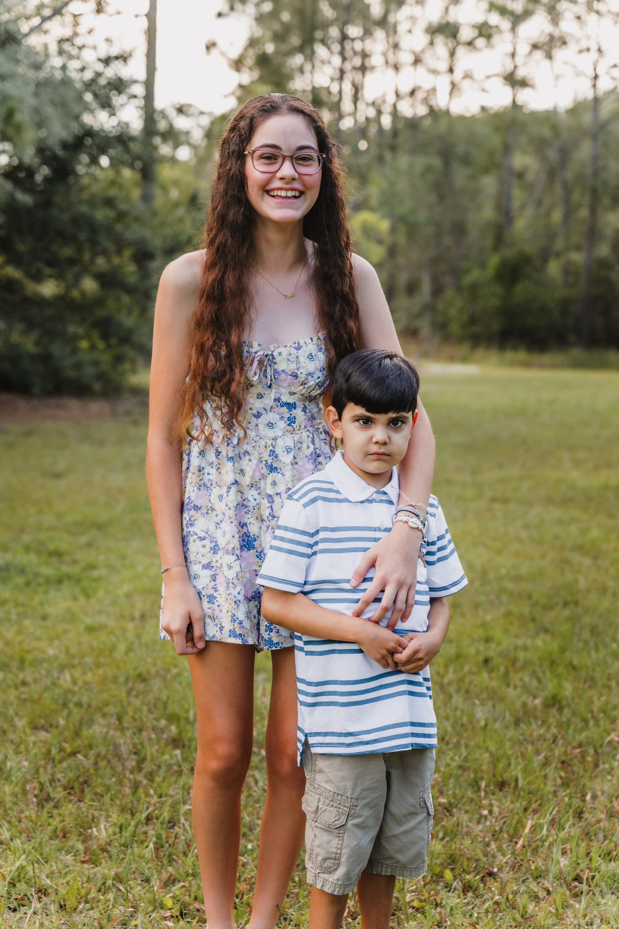 71-Christina-Rodrigeuz-Danielle-Wilson-05–01-22-(filename)-final-edit.jpg