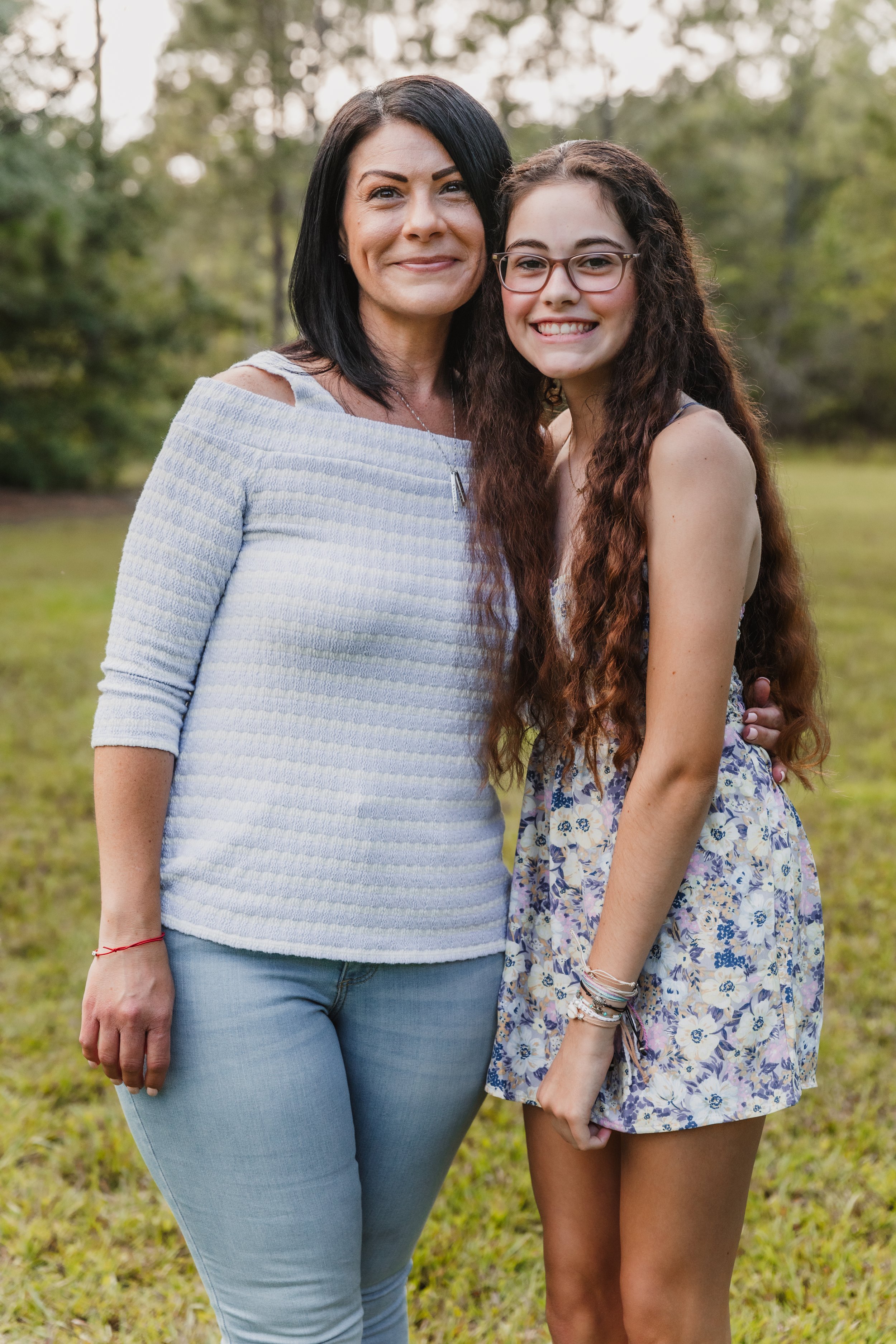 83-Christina-Rodrigeuz-Danielle-Wilson-05–01-22-(filename)-final-edit.jpg