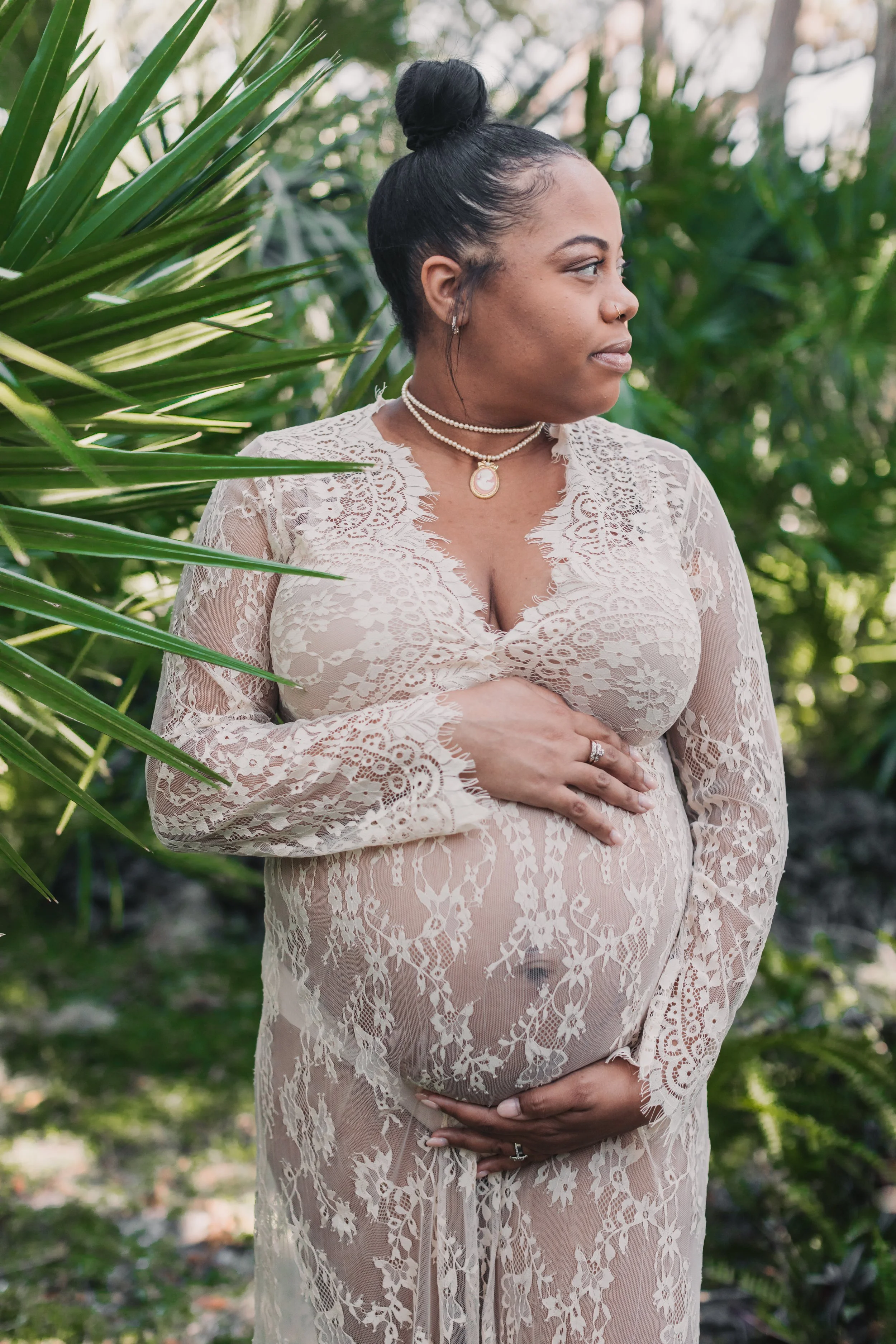 Christina-Rodrigeuz-Amani-Johnson-10–08-22-GC4A2717-final-edit.jpg