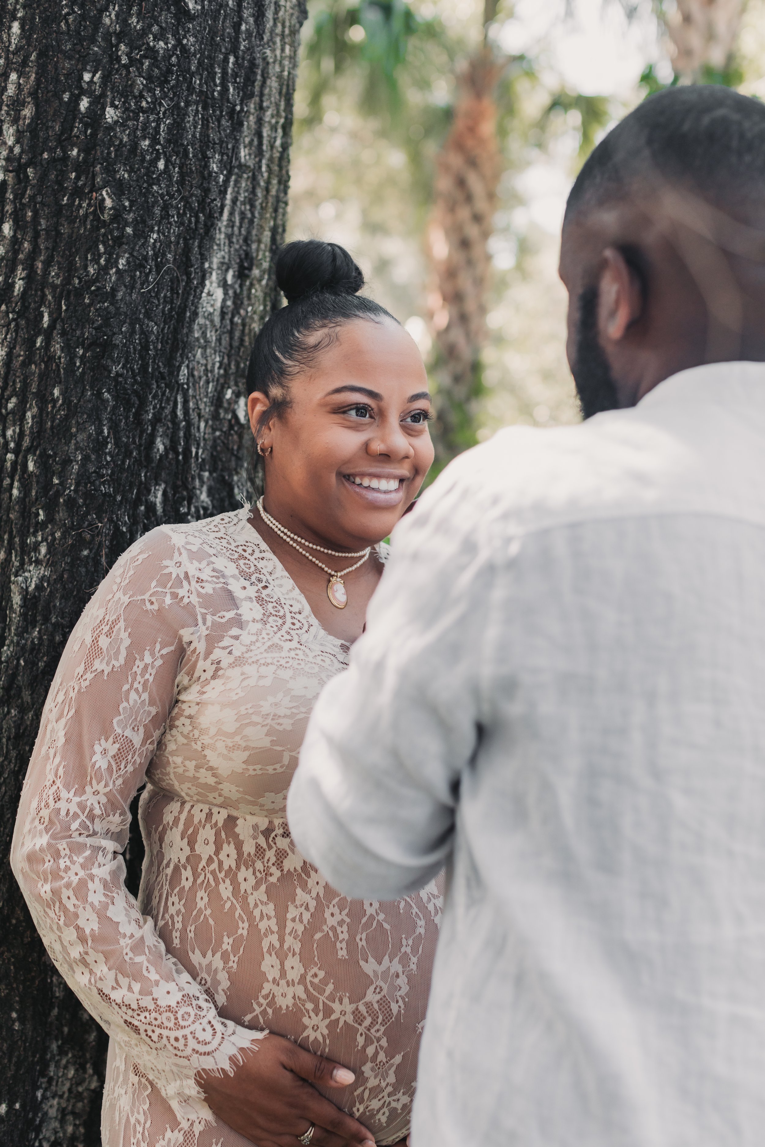 Christina-Rodrigeuz-Amani-Johnson-10–08-22-GC4A2885-final-edit.jpg