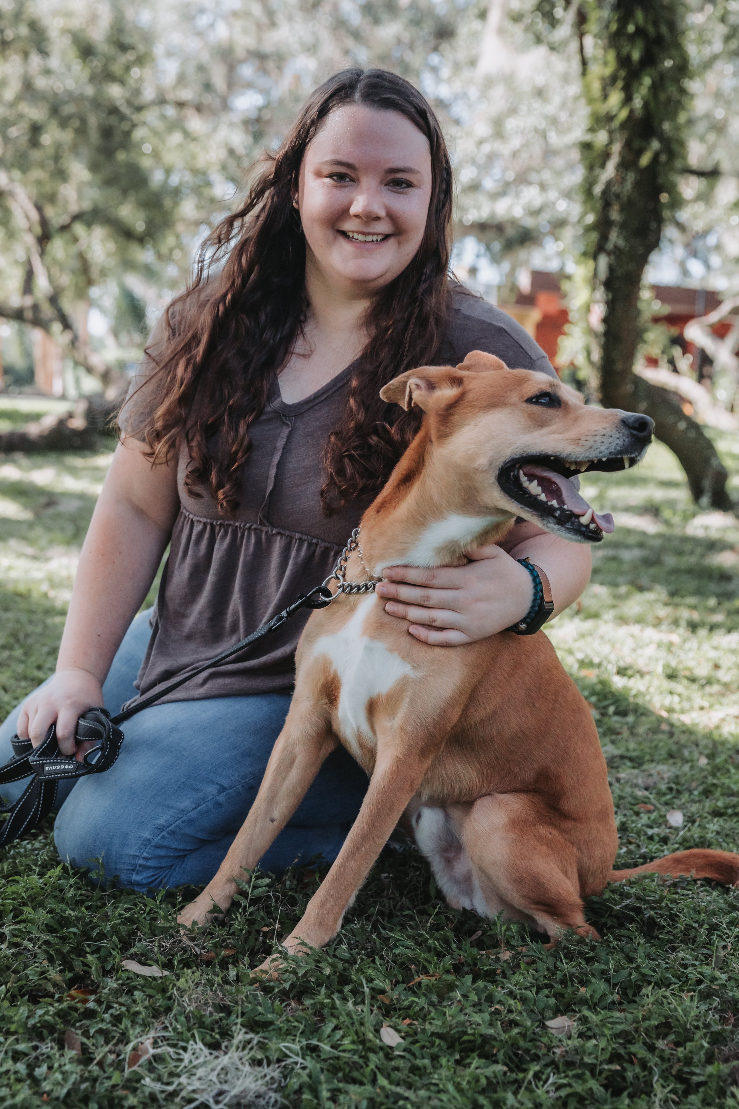 Christina-Rodriguez-2-Katelyn-Arend-10–15-22-GC4A4278-final-edit.jpg