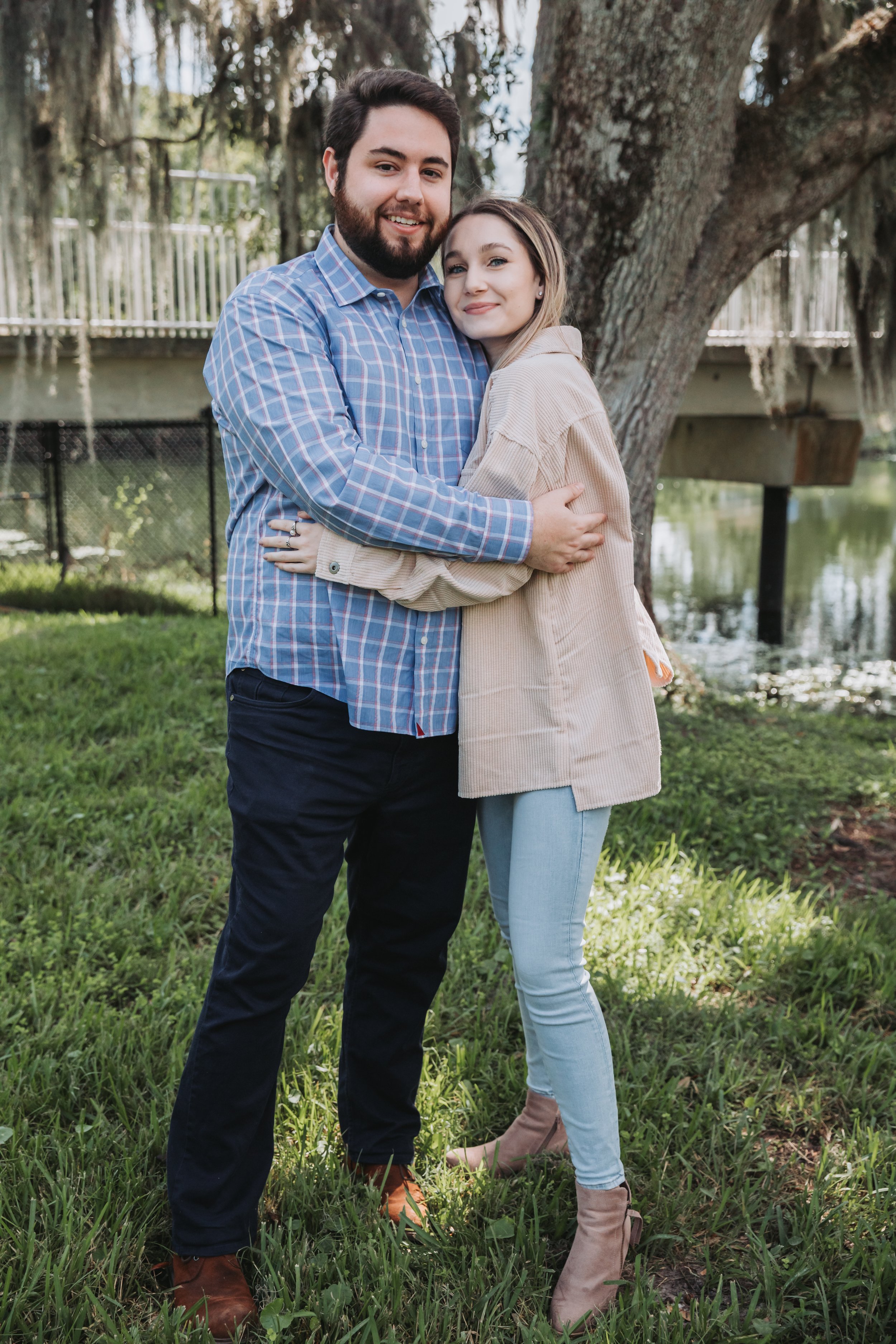 Christina-Rodriguez-4-Alexa-Williams-10–15-22-GC4A4896-final-edit.jpg
