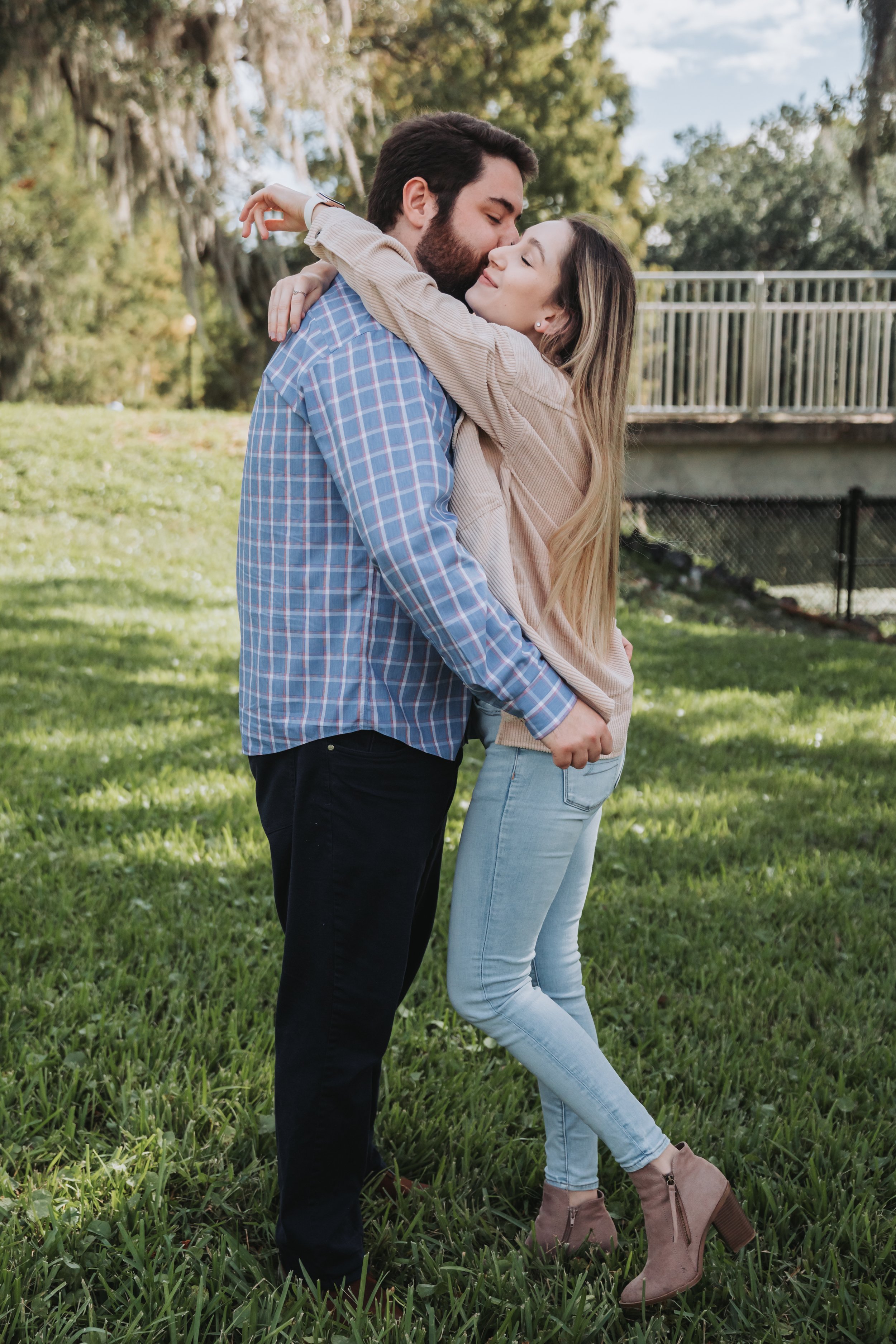 Christina-Rodriguez-4-Alexa-Williams-10–15-22-GC4A5051-final-edit.jpg