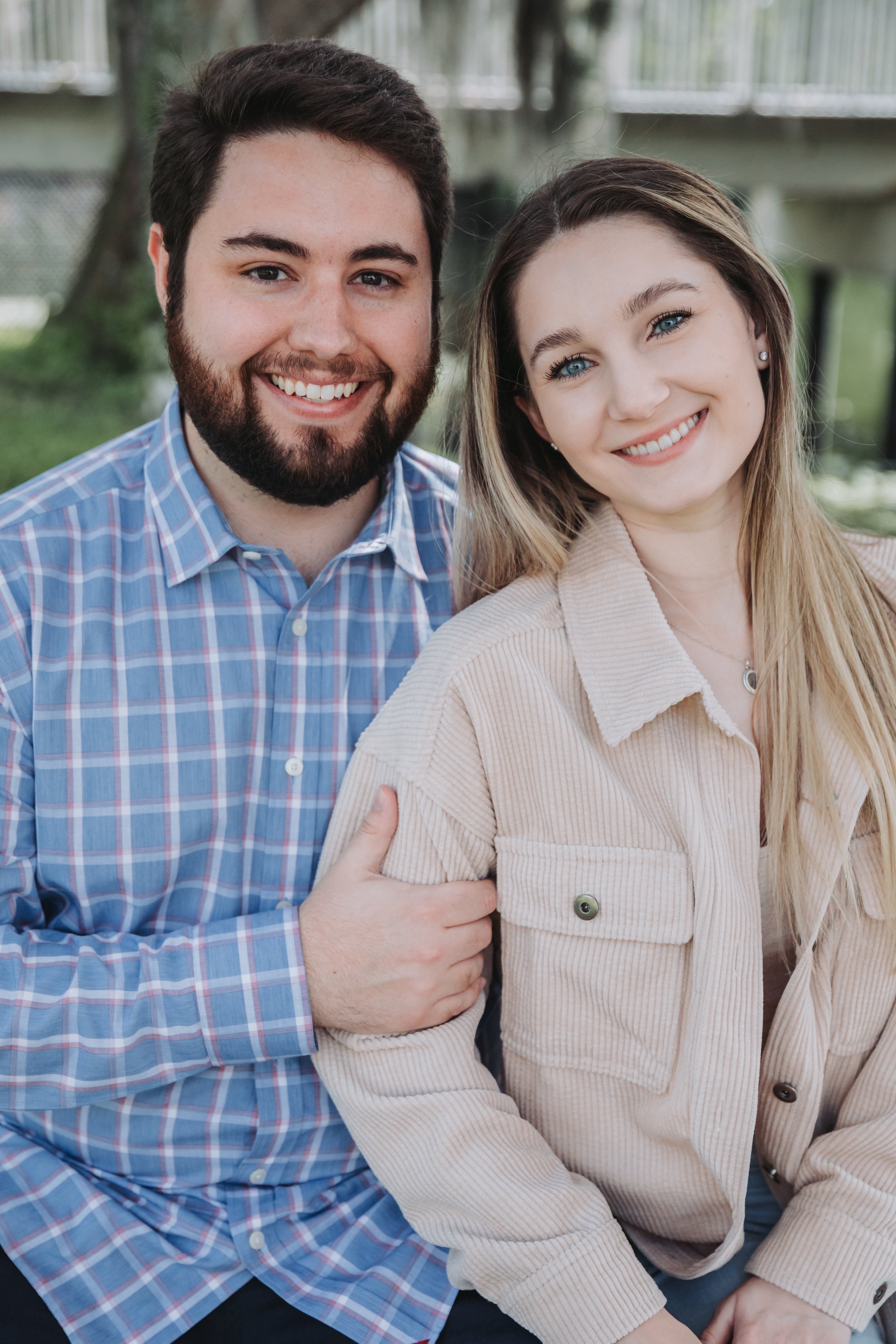 Christina-Rodriguez-4-Alexa-Williams-10–15-22-GC4A5081-final-edit.jpg