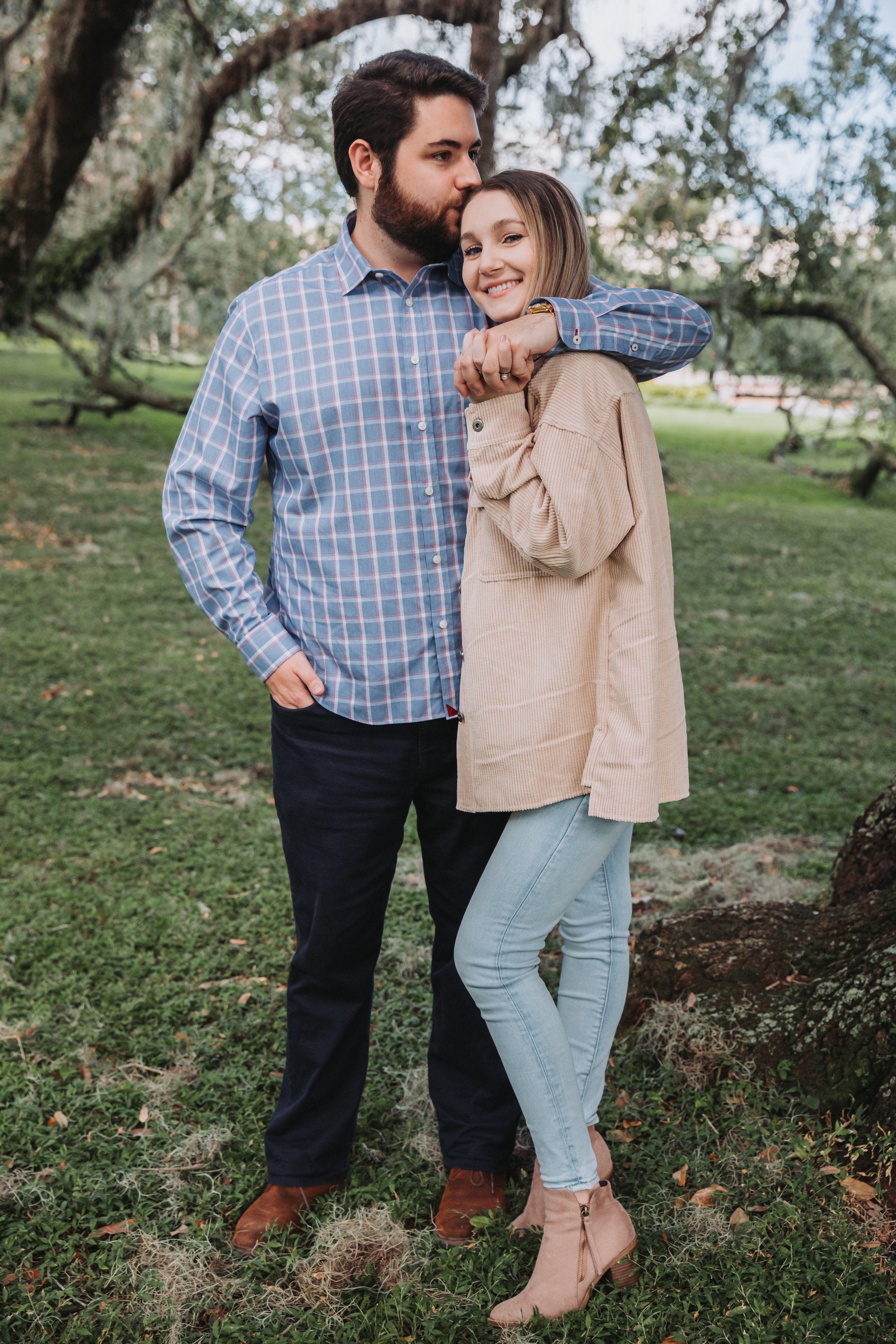 Christina-Rodriguez-4-Alexa-Williams-10–15-22-GC4A5134-final-edit.jpg