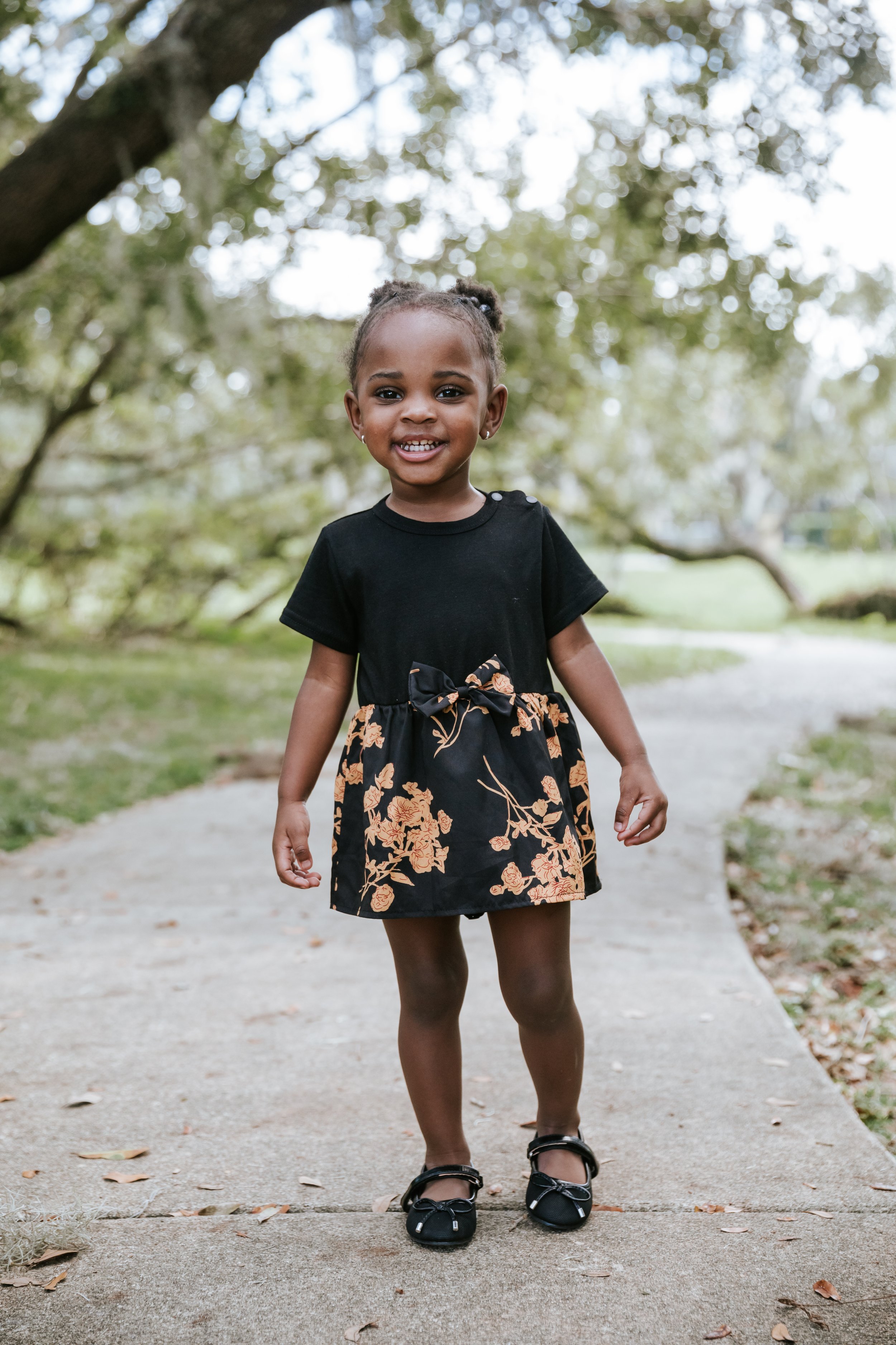 Christina-Rodriguez-6-MyKaala-Chaney-10–15-22-GC4A6153-final-edit.jpg