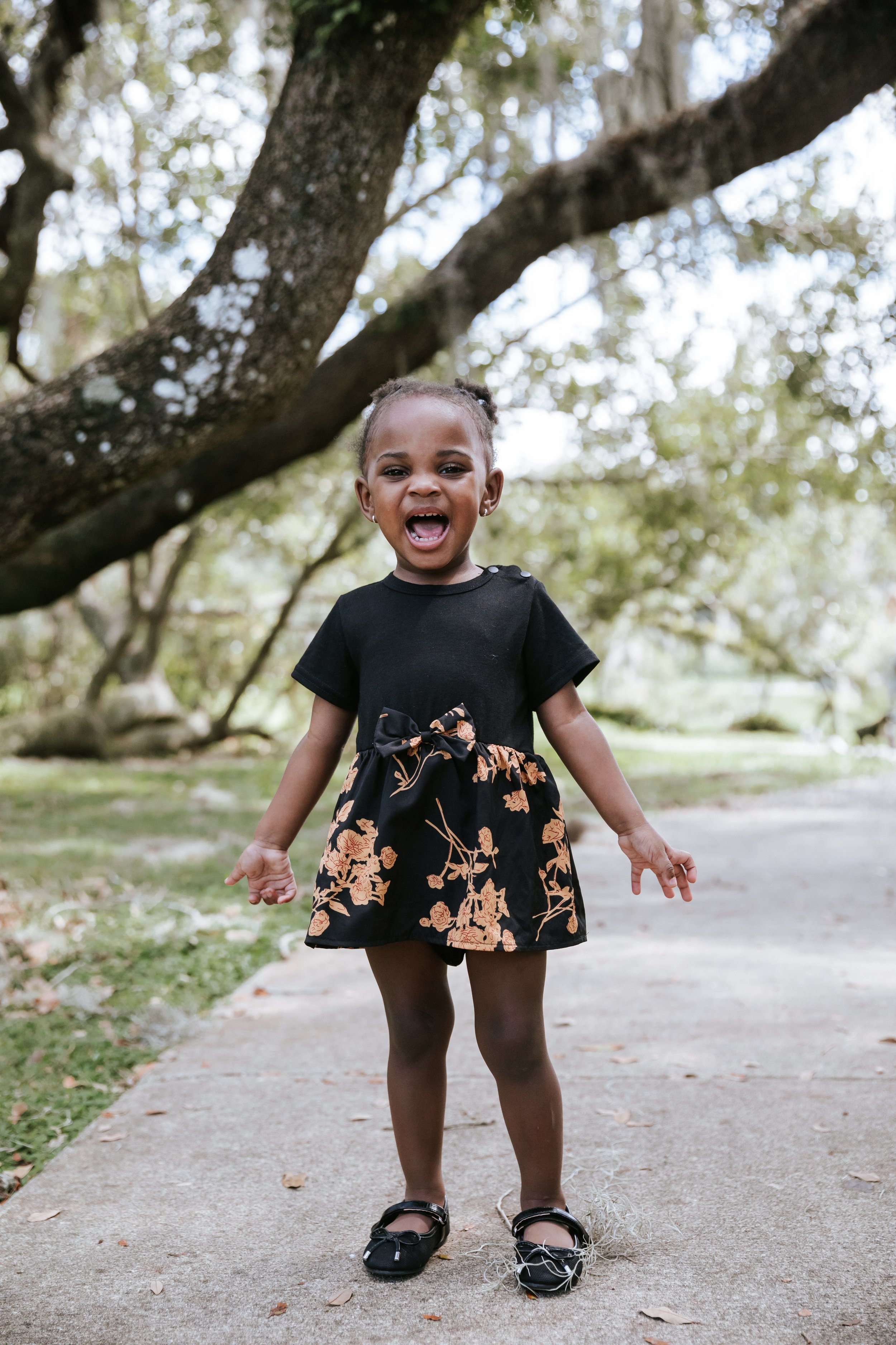 Christina-Rodriguez-6-MyKaala-Chaney-10–15-22-GC4A6179-final-edit.jpg
