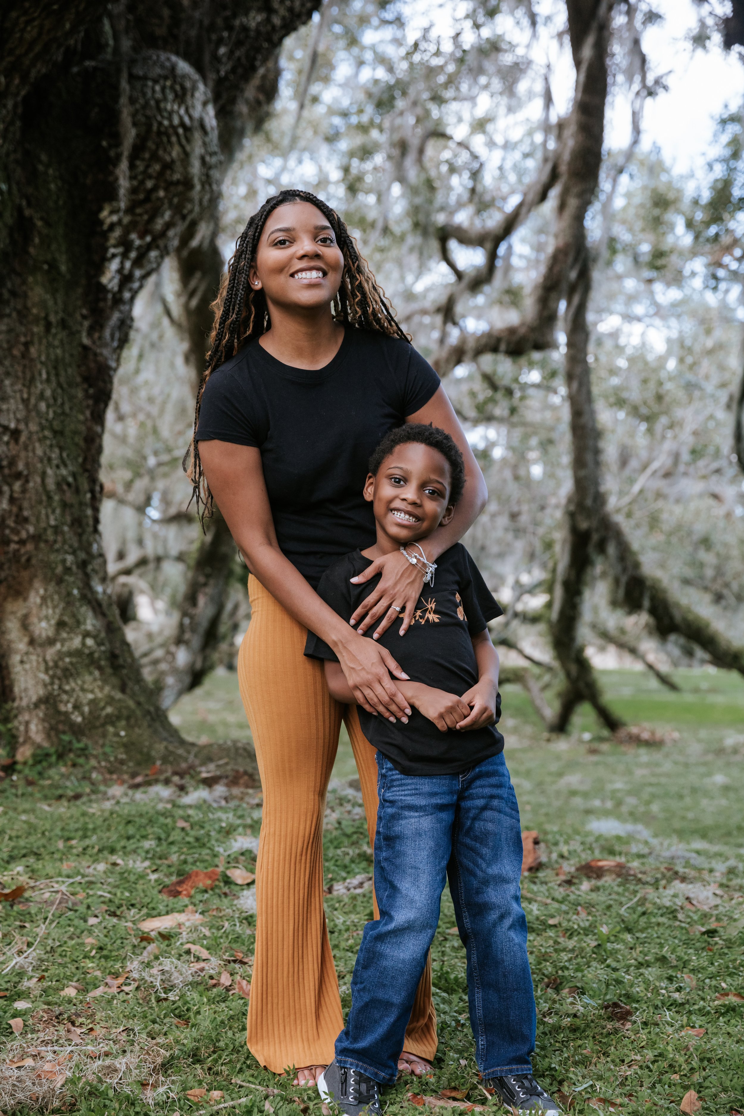Christina-Rodriguez-6-MyKaala-Chaney-10–15-22-GC4A6302-final-edit.jpg