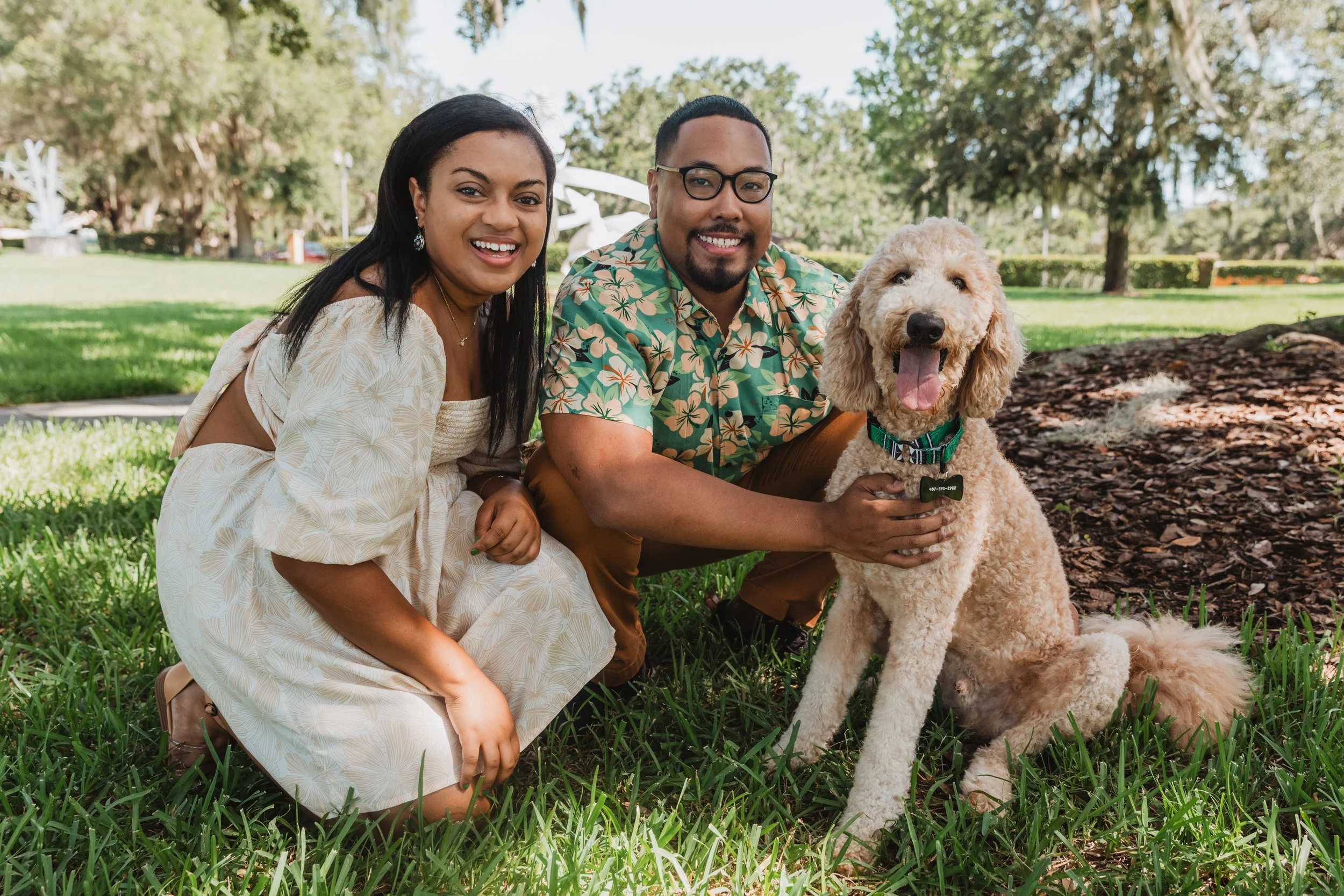 Christina-Rodriguez-Tiffany-Gilliard-07-22-23-GC4A2619-edit.jpg