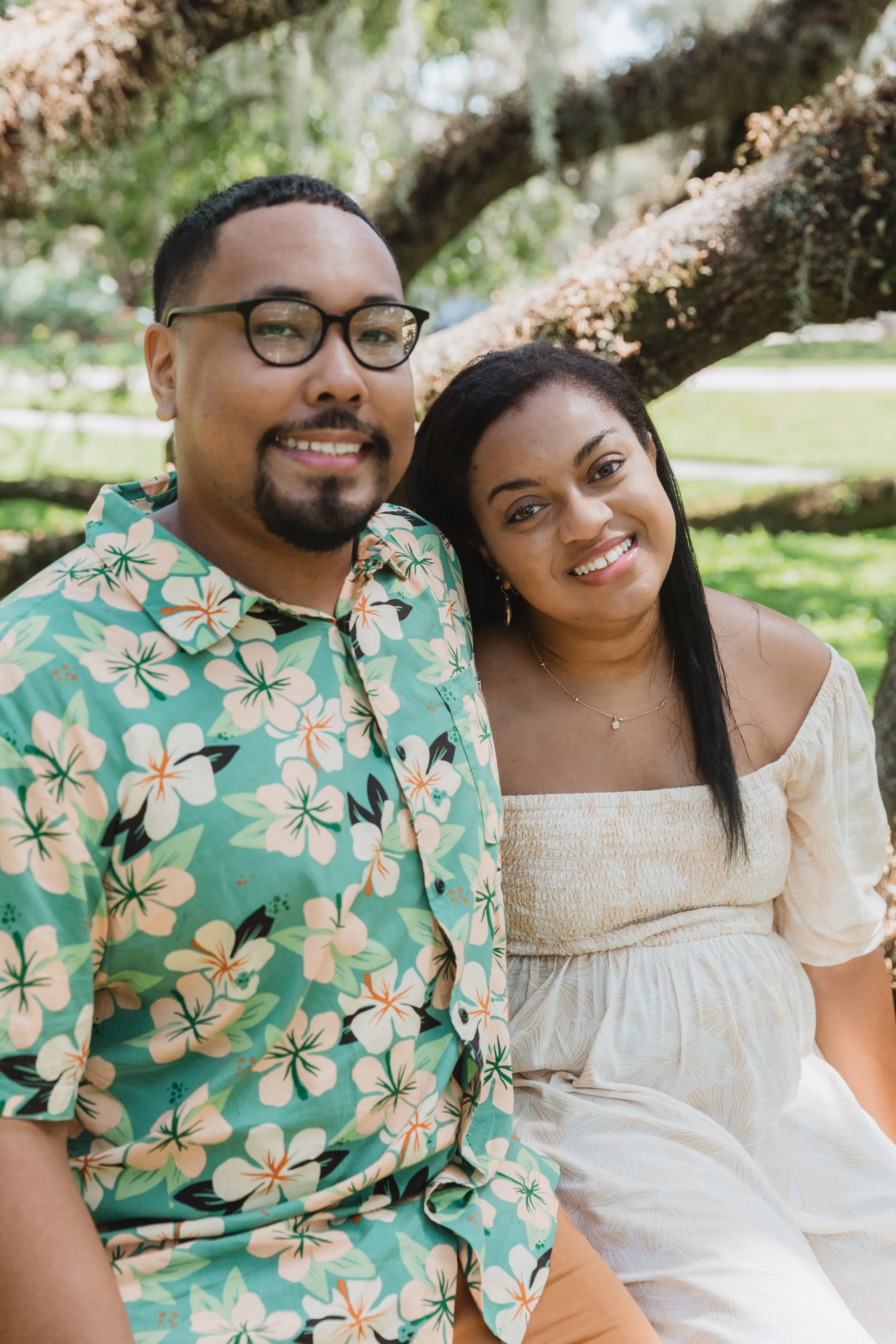 Christina-Rodriguez-Tiffany-Gilliard-07-22-23-GC4A2991-edit.jpg