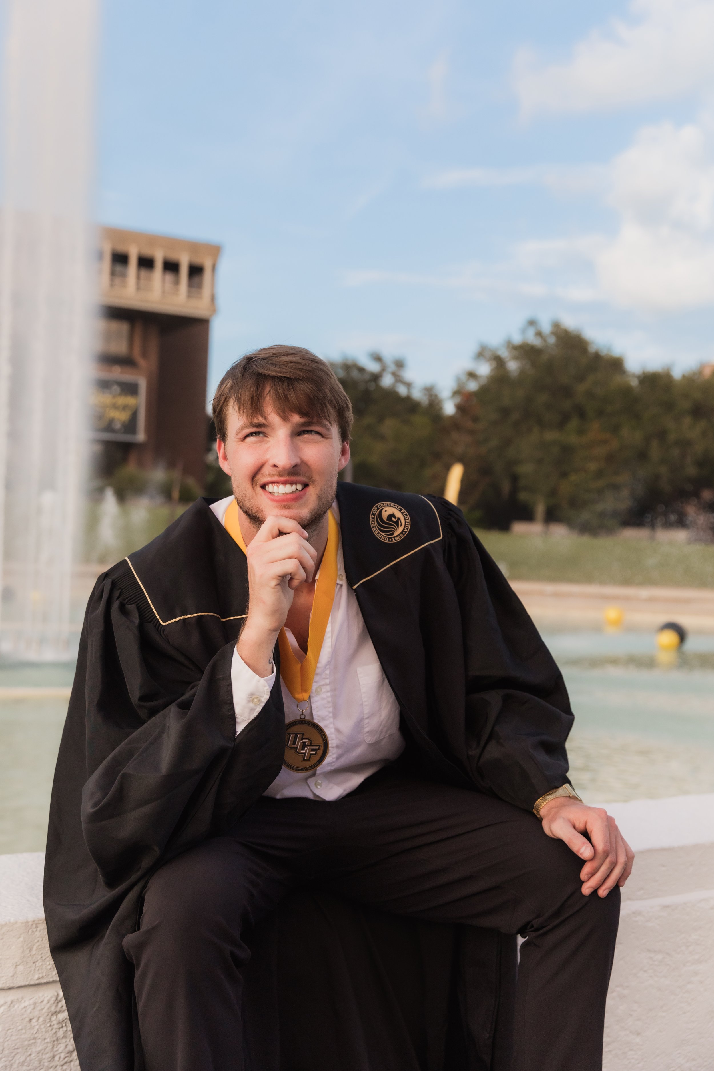 Christina-Rodriguez-Zack-Graduation-08-02-23-GC4A4978-final-edit.jpg