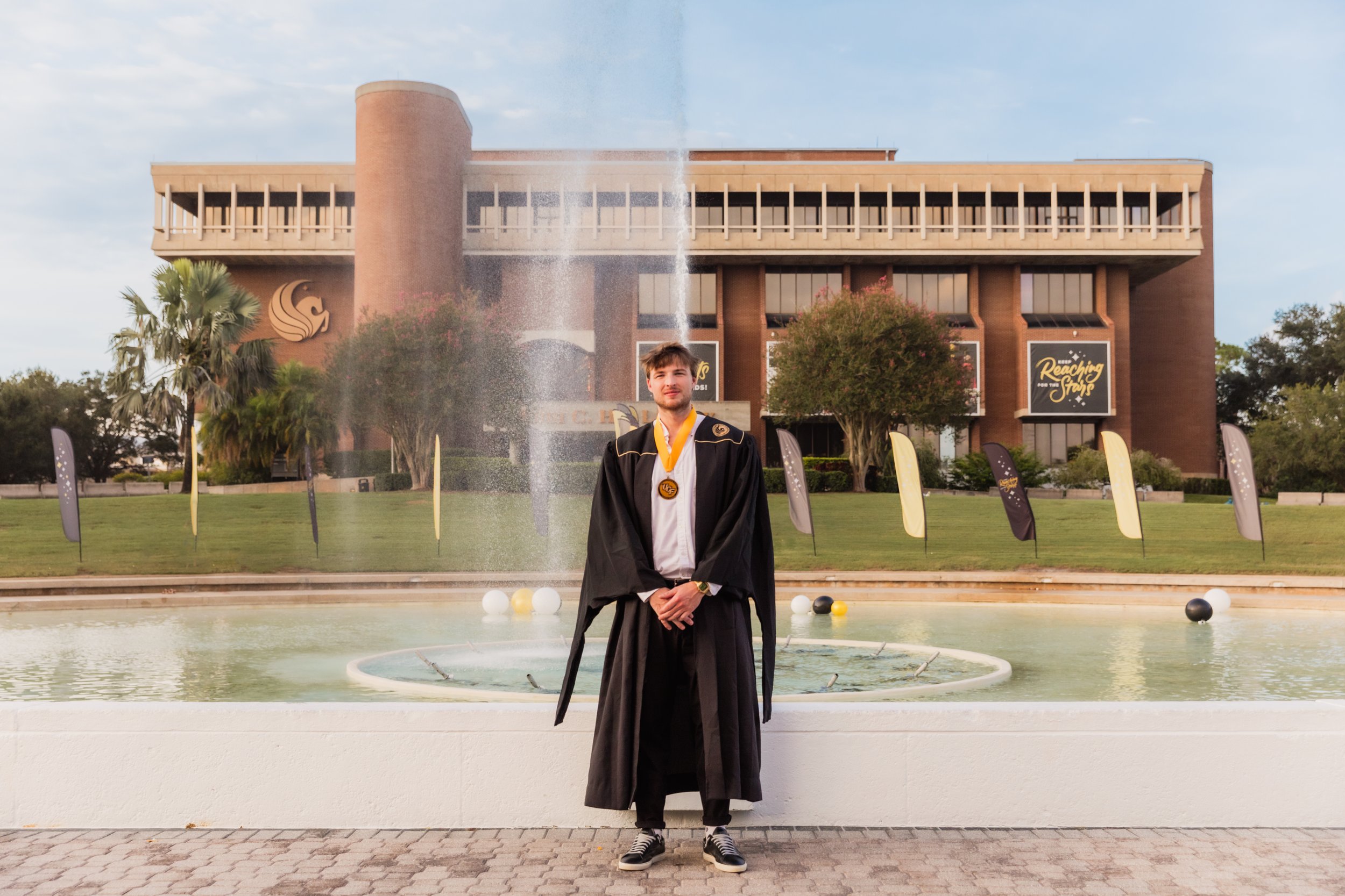 Christina-Rodriguez-Zack-Graduation-08-02-23-GC4A4910-Edit-final-edit.jpg