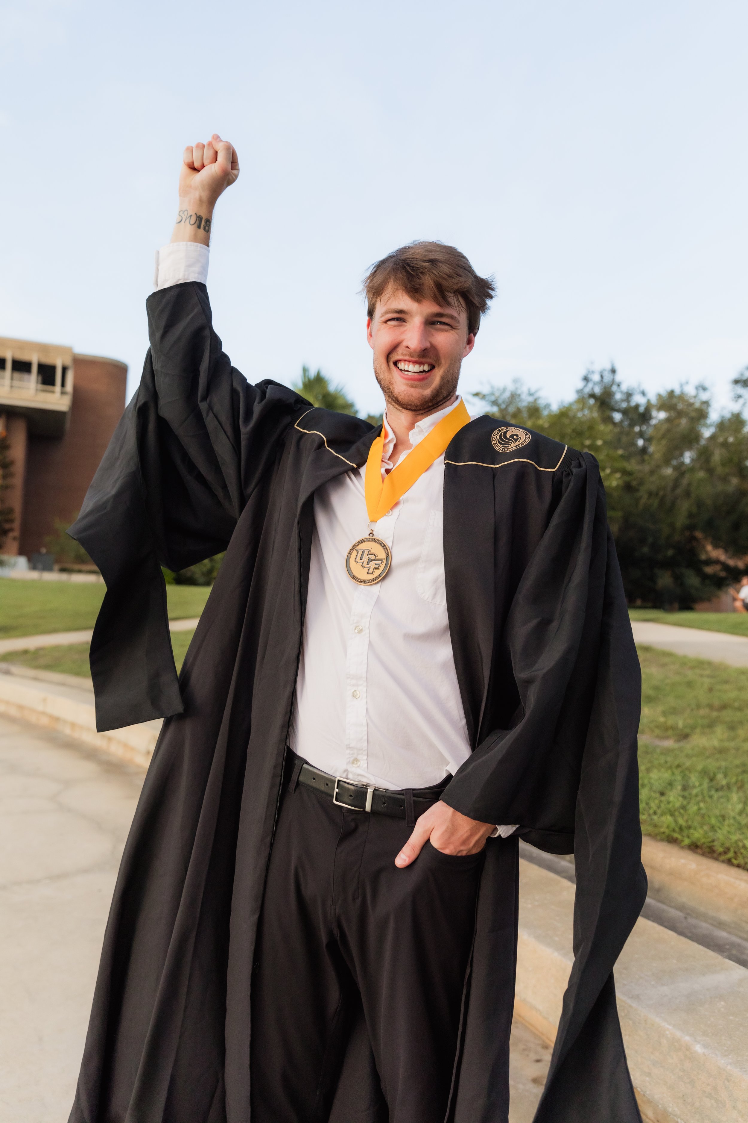 Christina-Rodriguez-Zack-Graduation-08-02-23-GC4A4907-final-edit.jpg