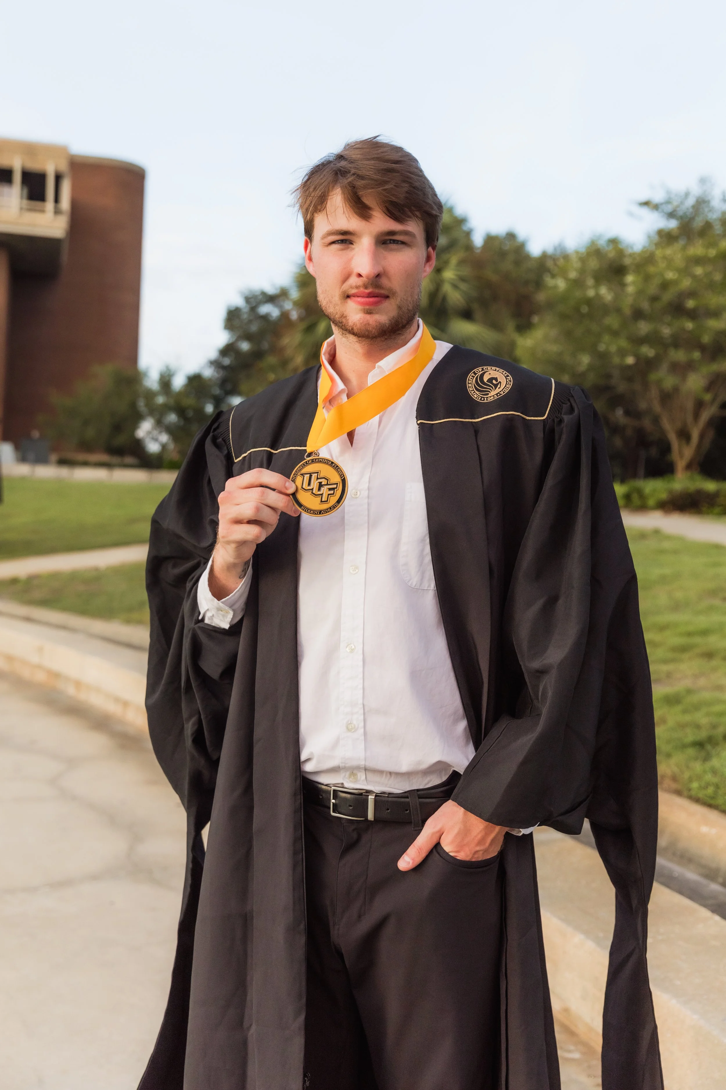 Christina-Rodriguez-Zack-Graduation-08-02-23-GC4A4860-final-edit.jpg