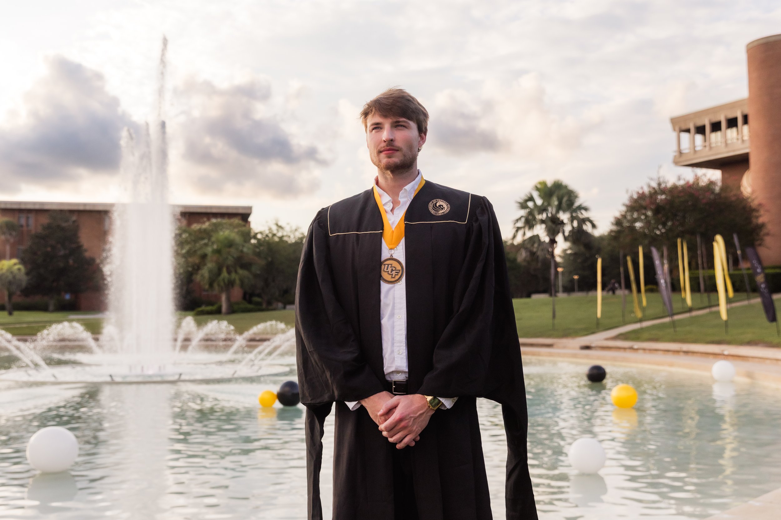 Christina-Rodriguez-Zack-Graduation-08-02-23-GC4A4798-final-edit.jpg