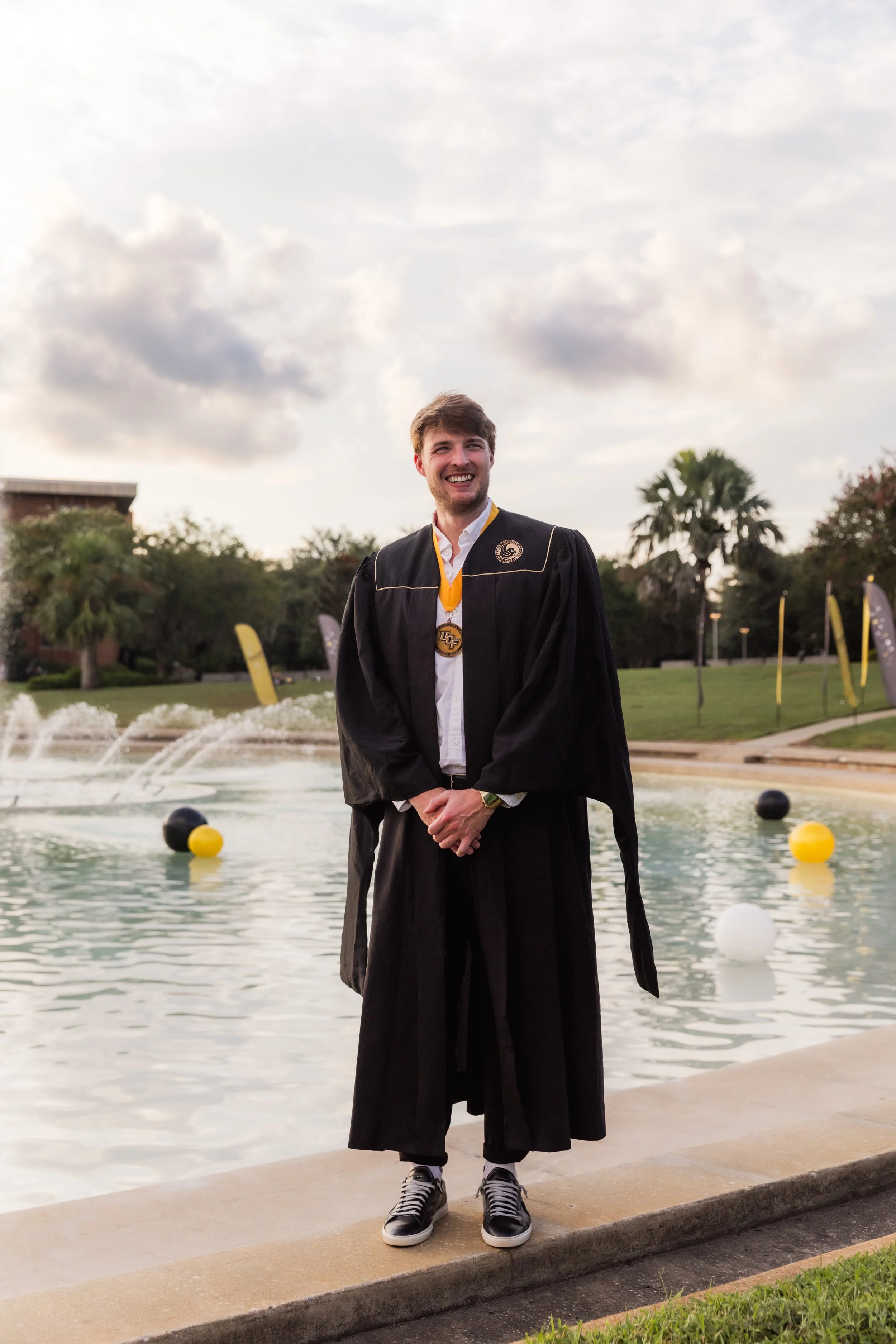 Christina-Rodriguez-Zack-Graduation-08-02-23-GC4A4777-final-edit.jpg