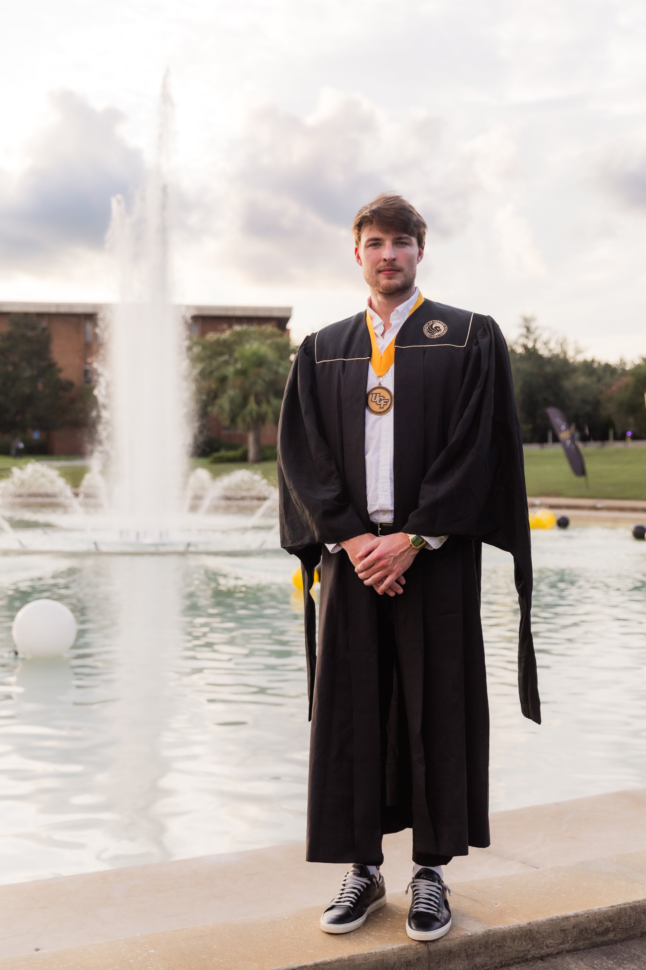 Christina-Rodriguez-Zack-Graduation-08-02-23-GC4A4754-final-edit.jpg
