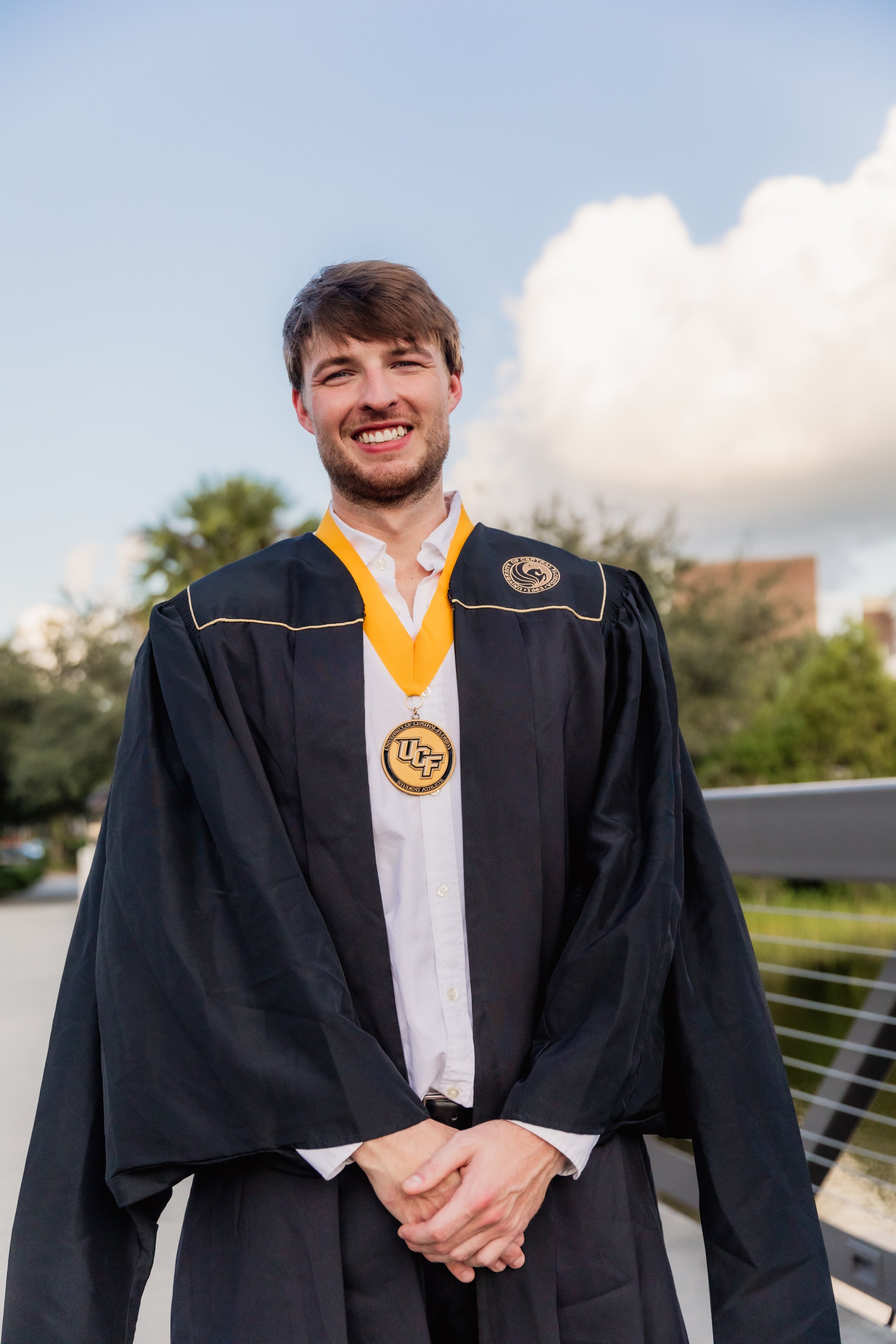 Christina-Rodriguez-Zack-Graduation-08-02-23-GC4A4735-final-edit.jpg