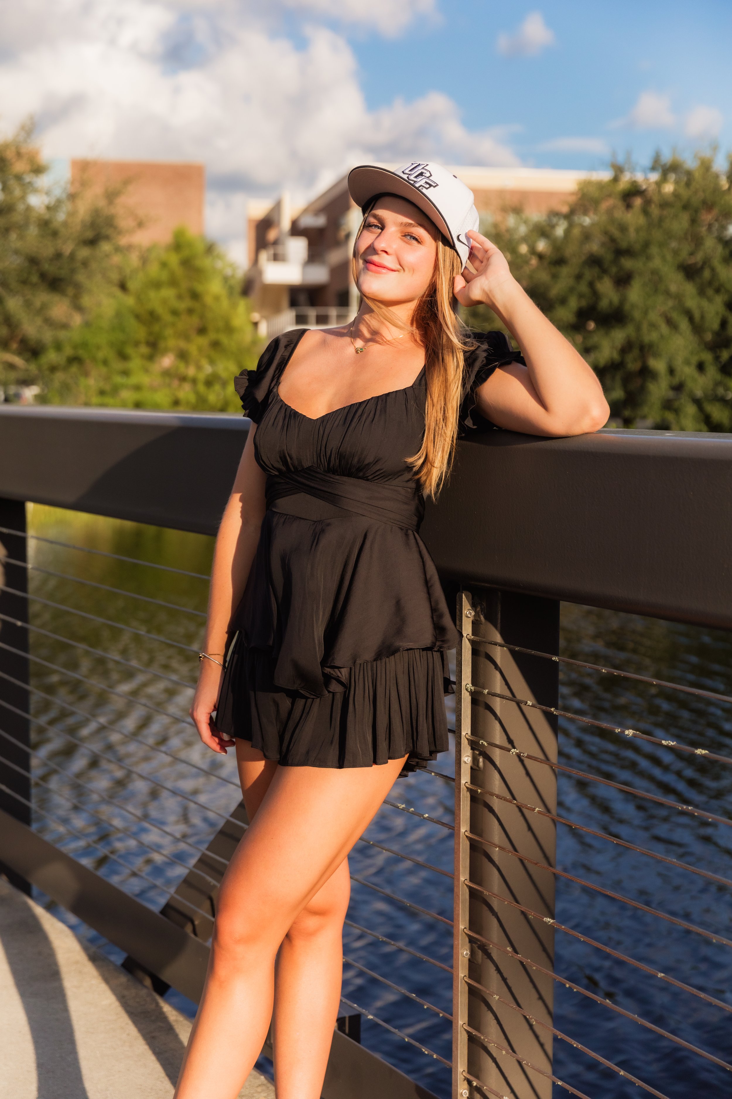 Christina-Rodriguez-Zack-Graduation-08-02-23-GC4A4465-final-edit.jpg