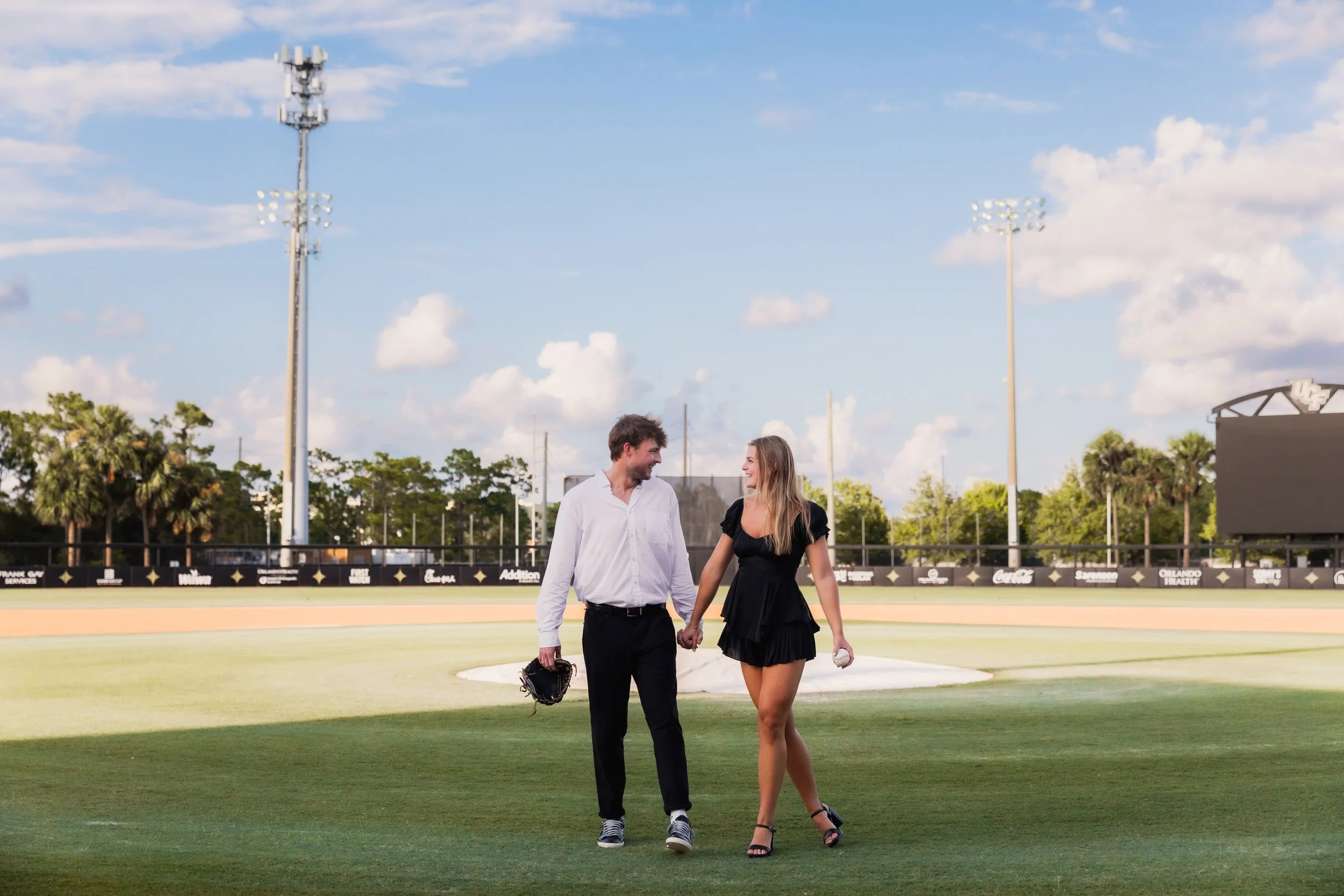 Christina-Rodriguez-Zack-Graduation-08-02-23-GC4A4239-final-edit.jpg