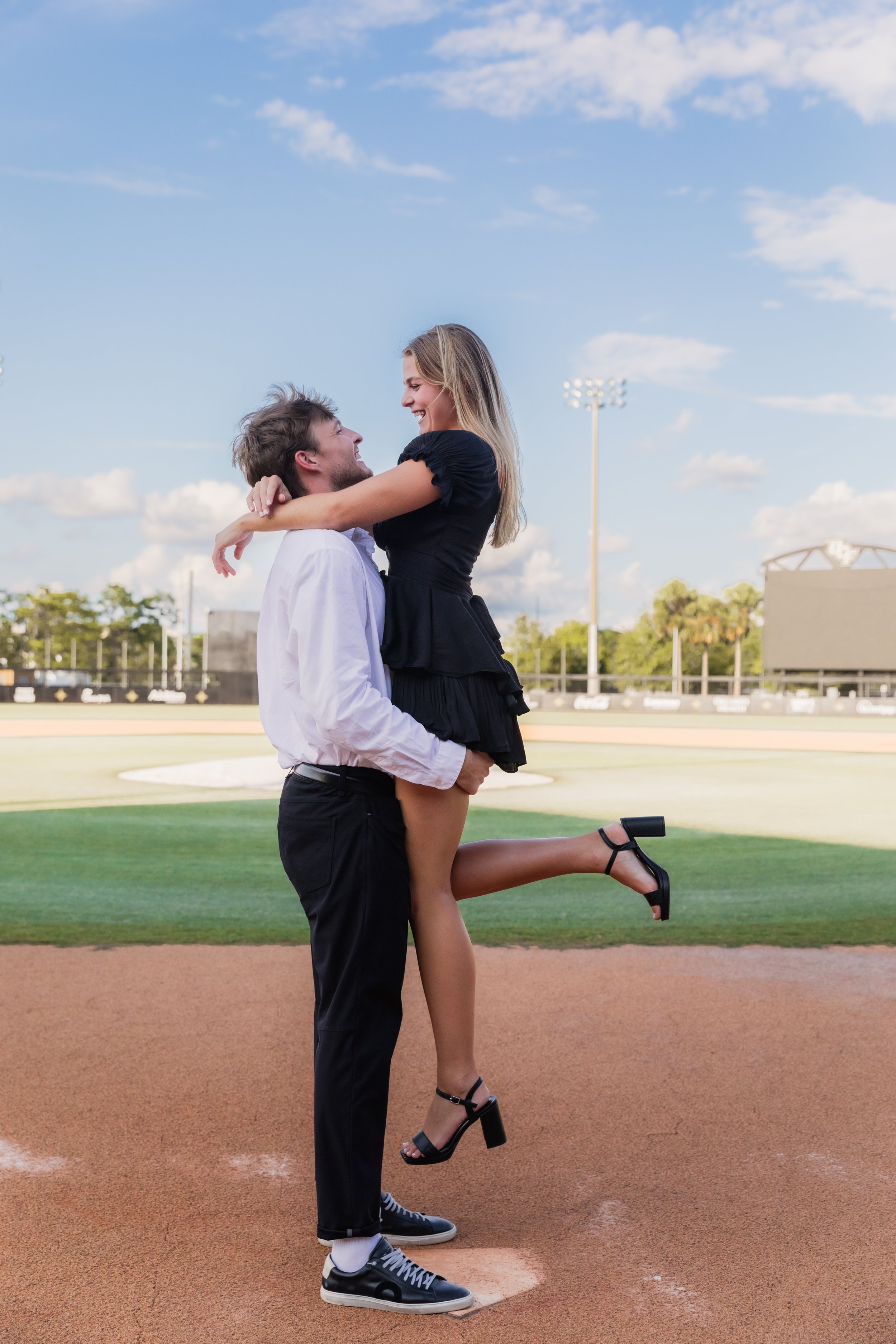 Christina-Rodriguez-Zack-Graduation-08-02-23-GC4A4040-final-edit.jpg