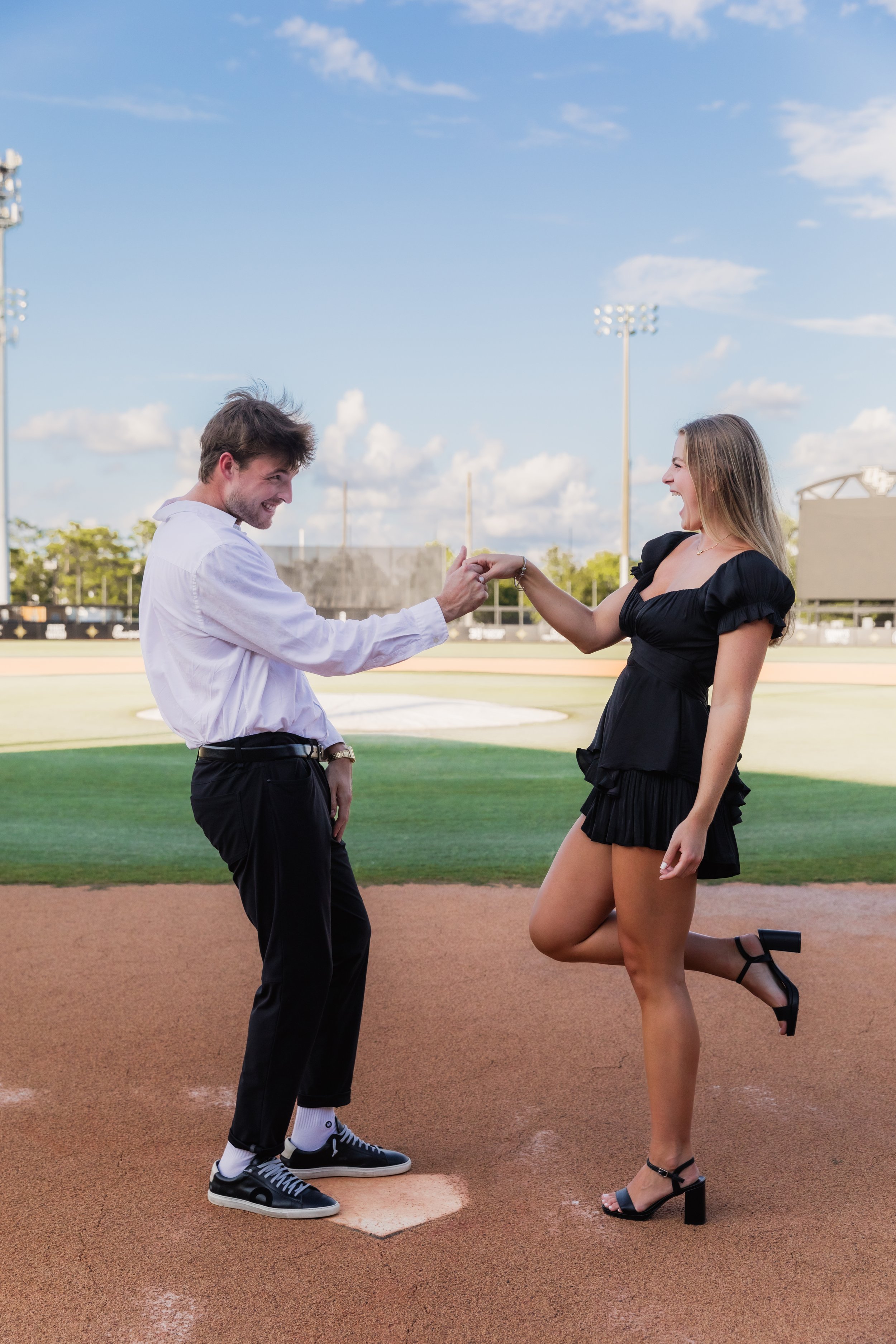 Christina-Rodriguez-Zack-Graduation-08-02-23-GC4A4024-final-edit.jpg