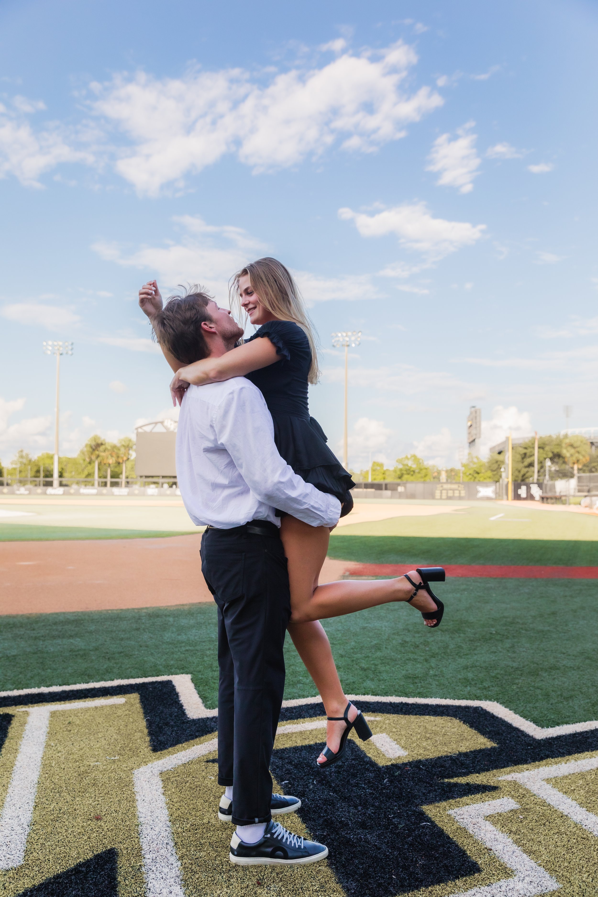Christina-Rodriguez-Zack-Graduation-08-02-23-GC4A3970-final-edit.jpg