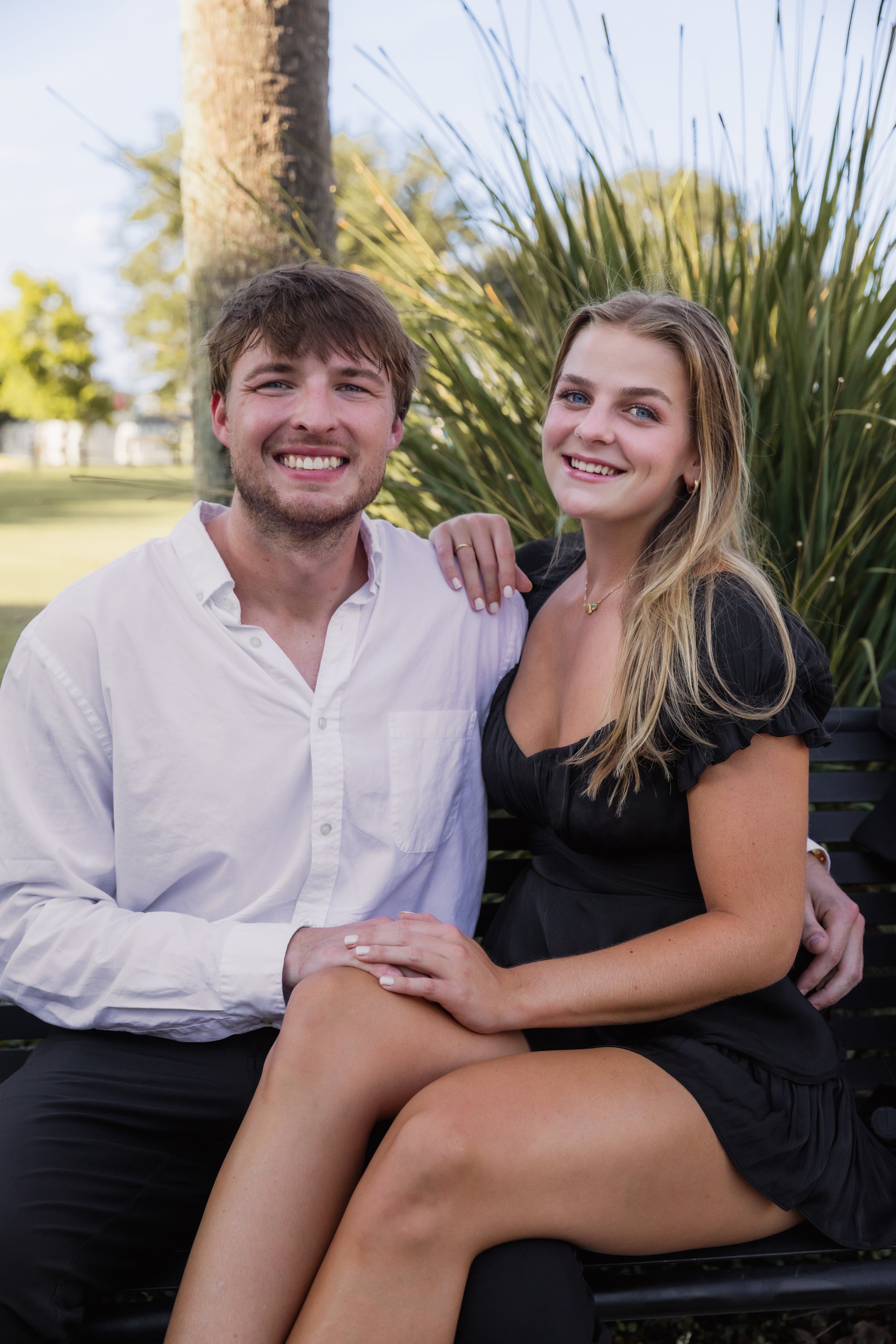 Christina-Rodriguez-Zack-Graduation-08-02-23-GC4A3902-final-edit.jpg