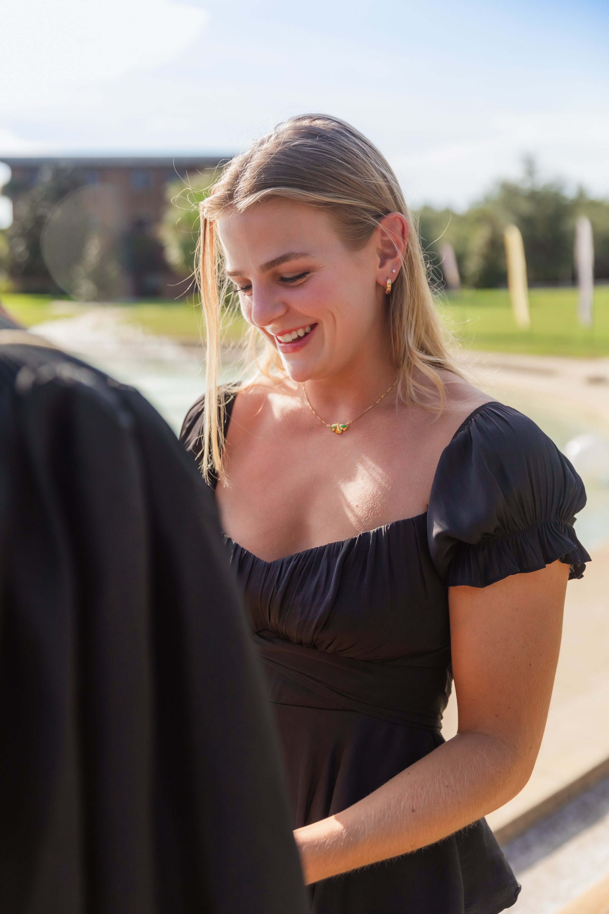 Christina-Rodriguez-Zack-Graduation-08-02-23-GC4A3796-final-edit.jpg