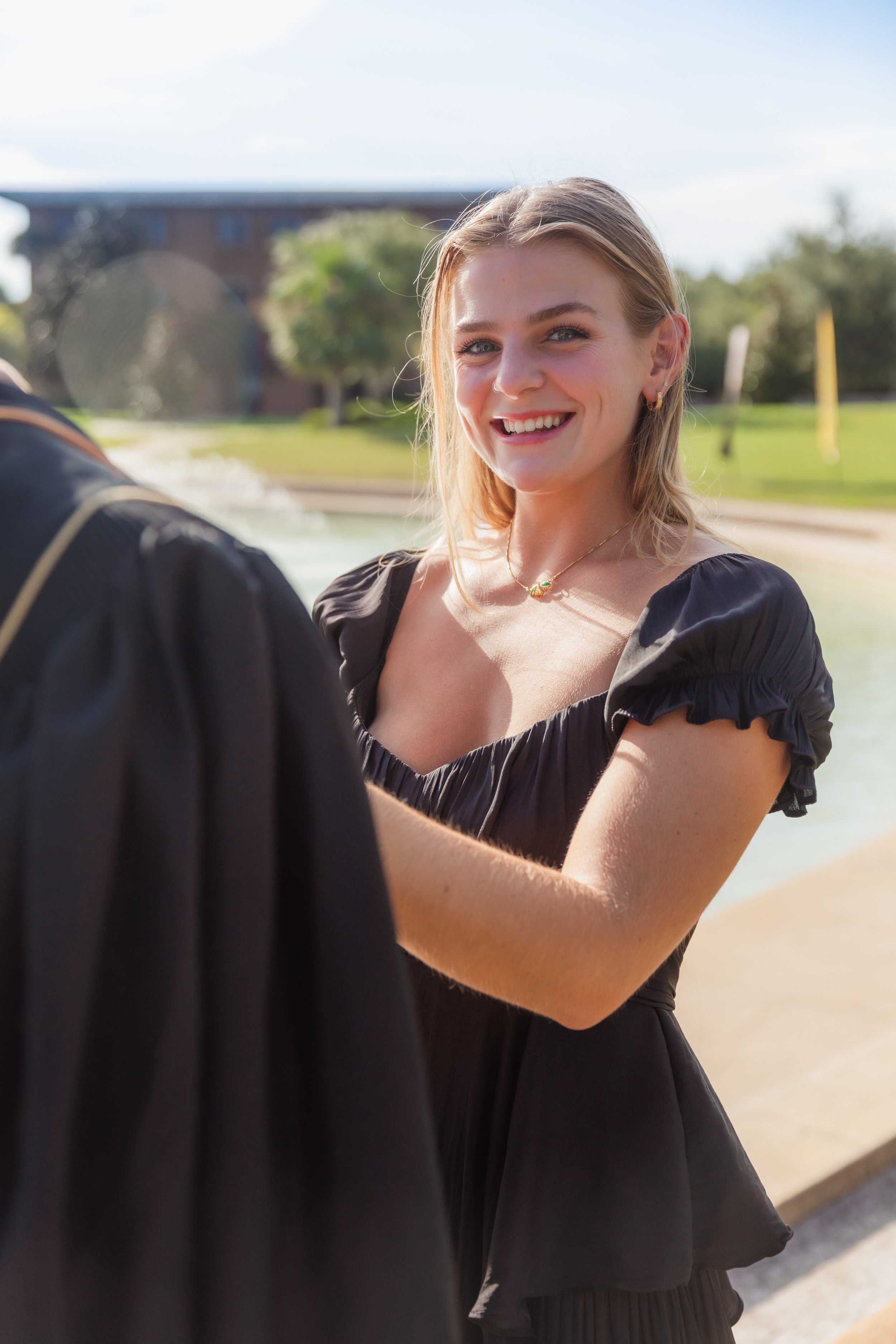Christina-Rodriguez-Zack-Graduation-08-02-23-GC4A3792-final-edit.jpg