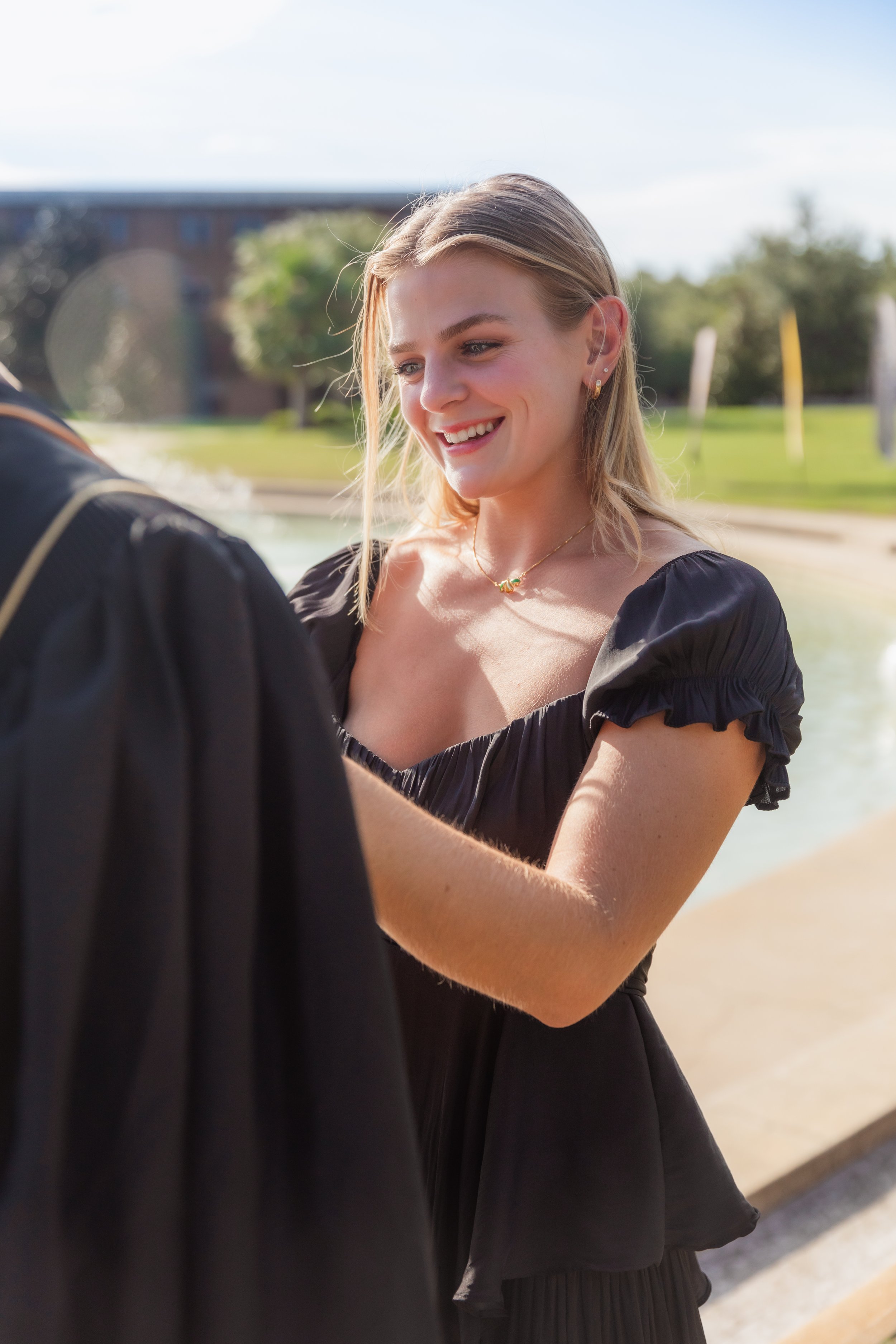 Christina-Rodriguez-Zack-Graduation-08-02-23-GC4A3791-final-edit.jpg