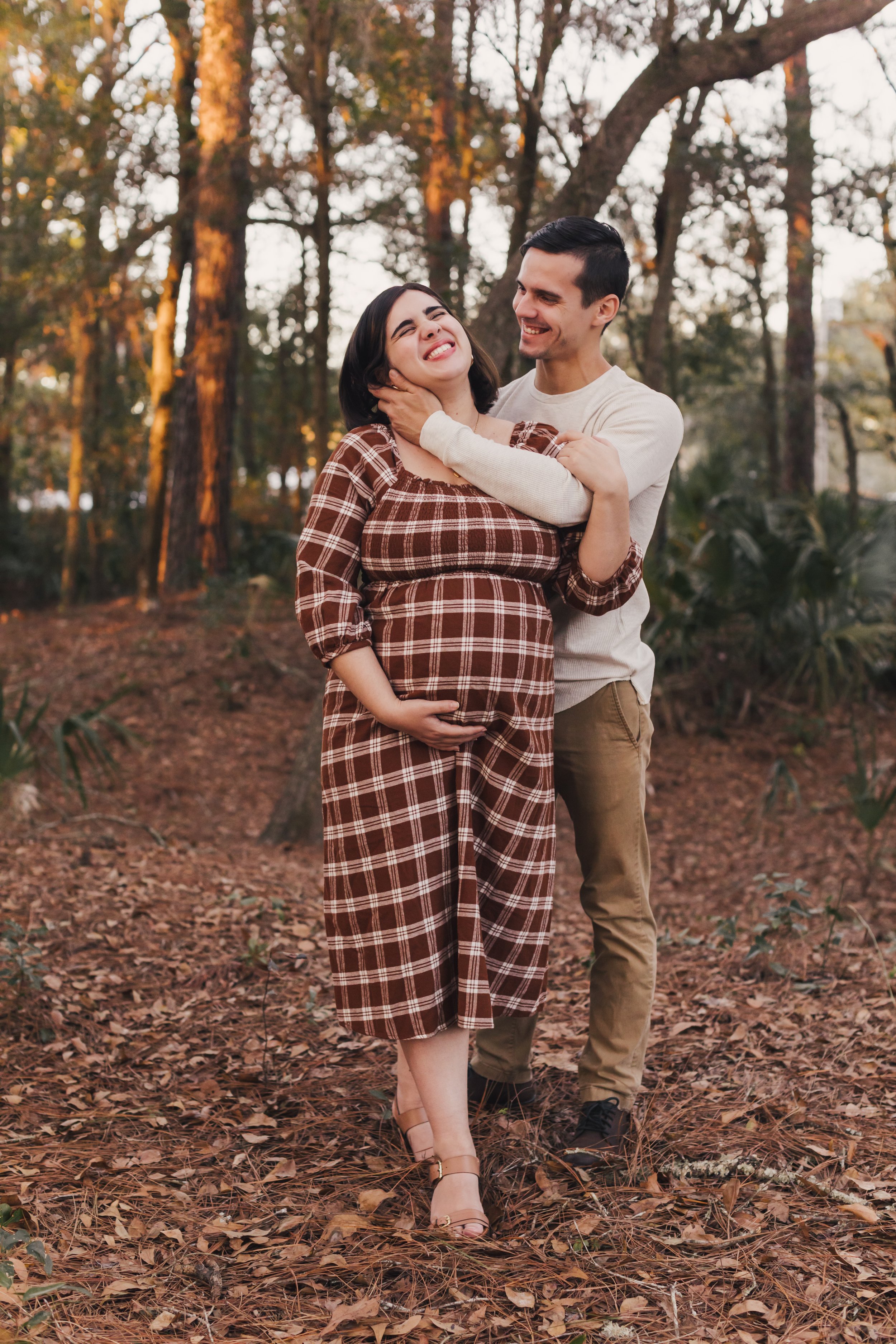 Christina-Rodriguez-Zoey-Maternity-Shoot-01–07-23-GC4A0028-edit.jpg